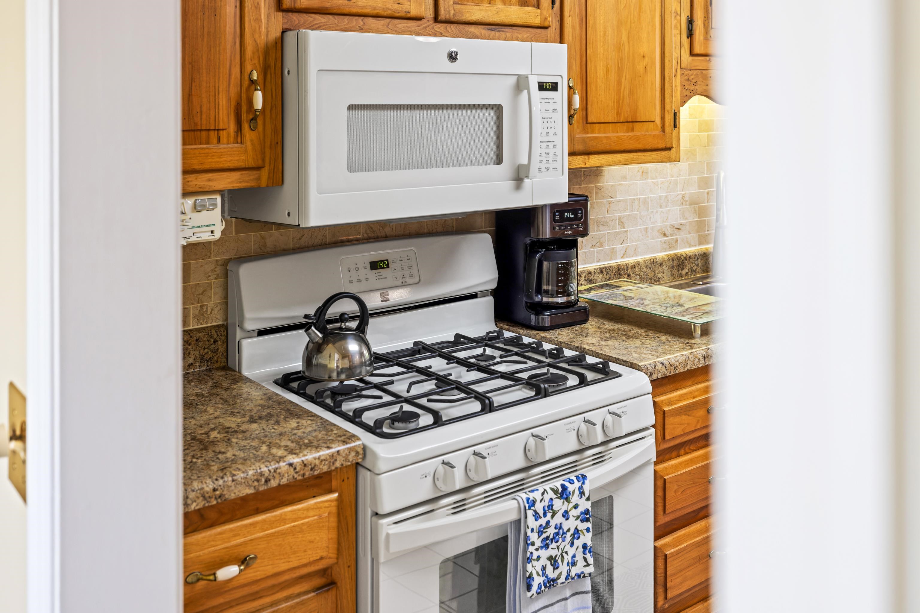 1515 RED TOP ORCHARD RD