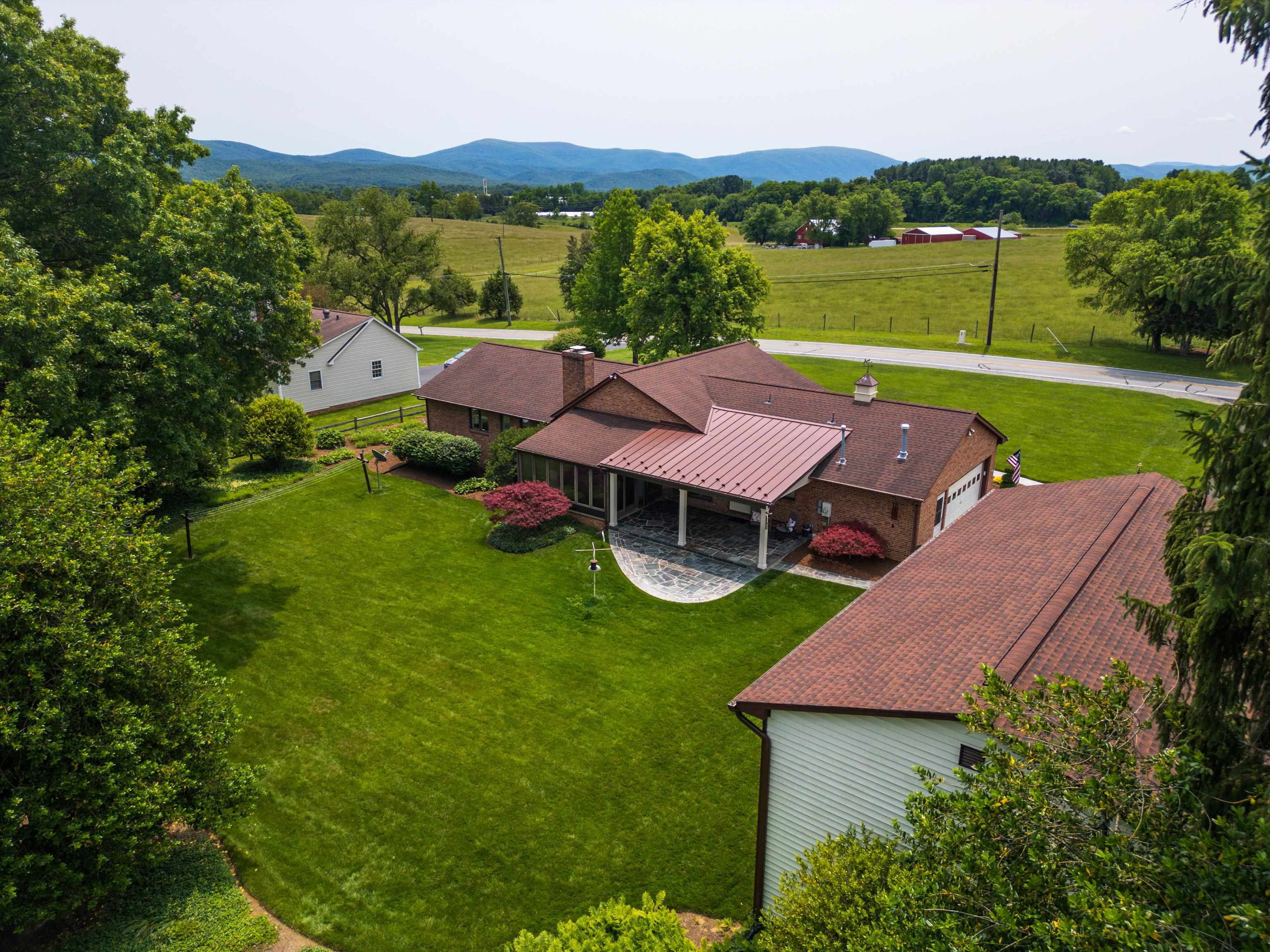 1515 RED TOP ORCHARD RD