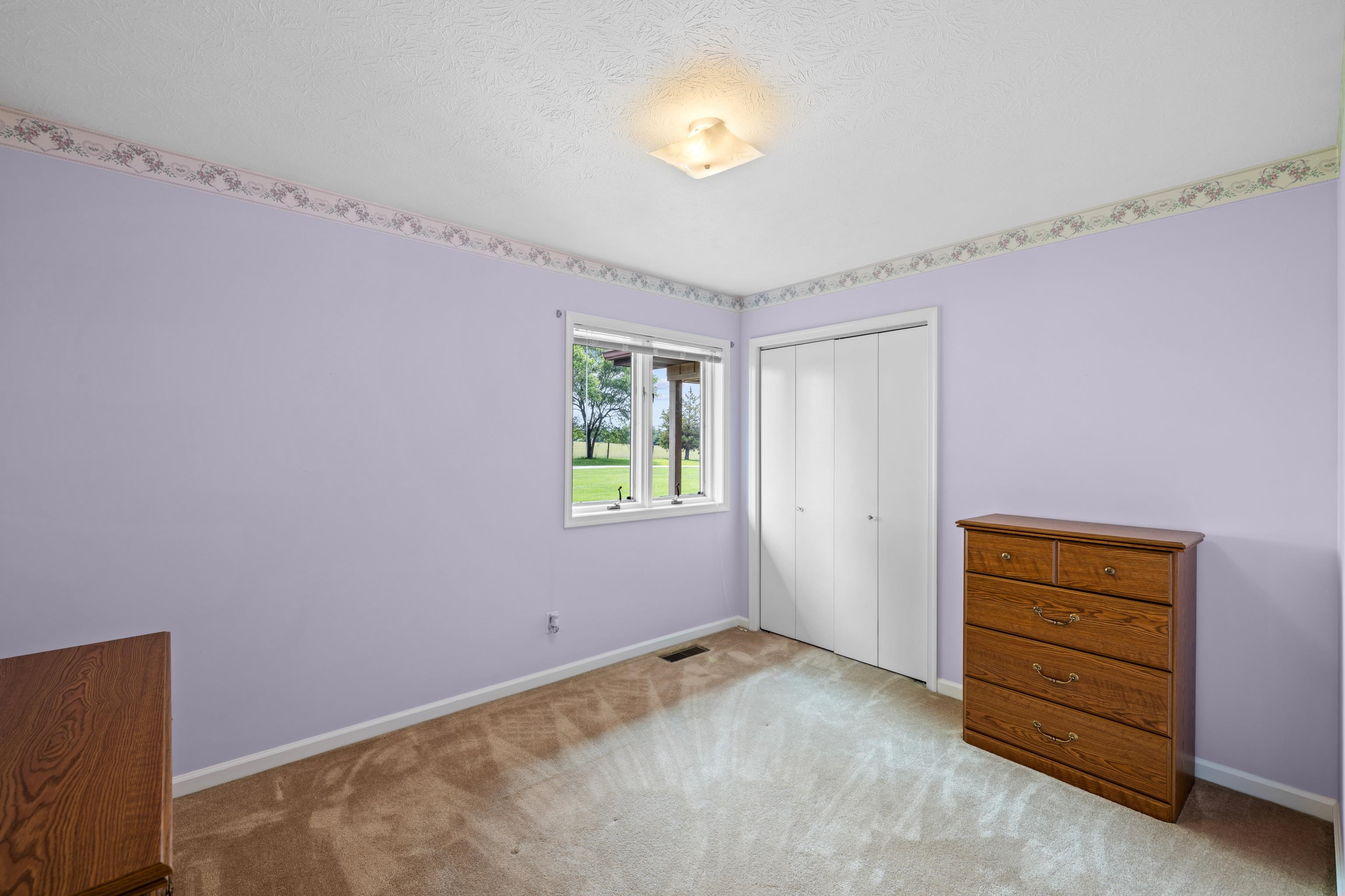 1515 RED TOP ORCHARD RD