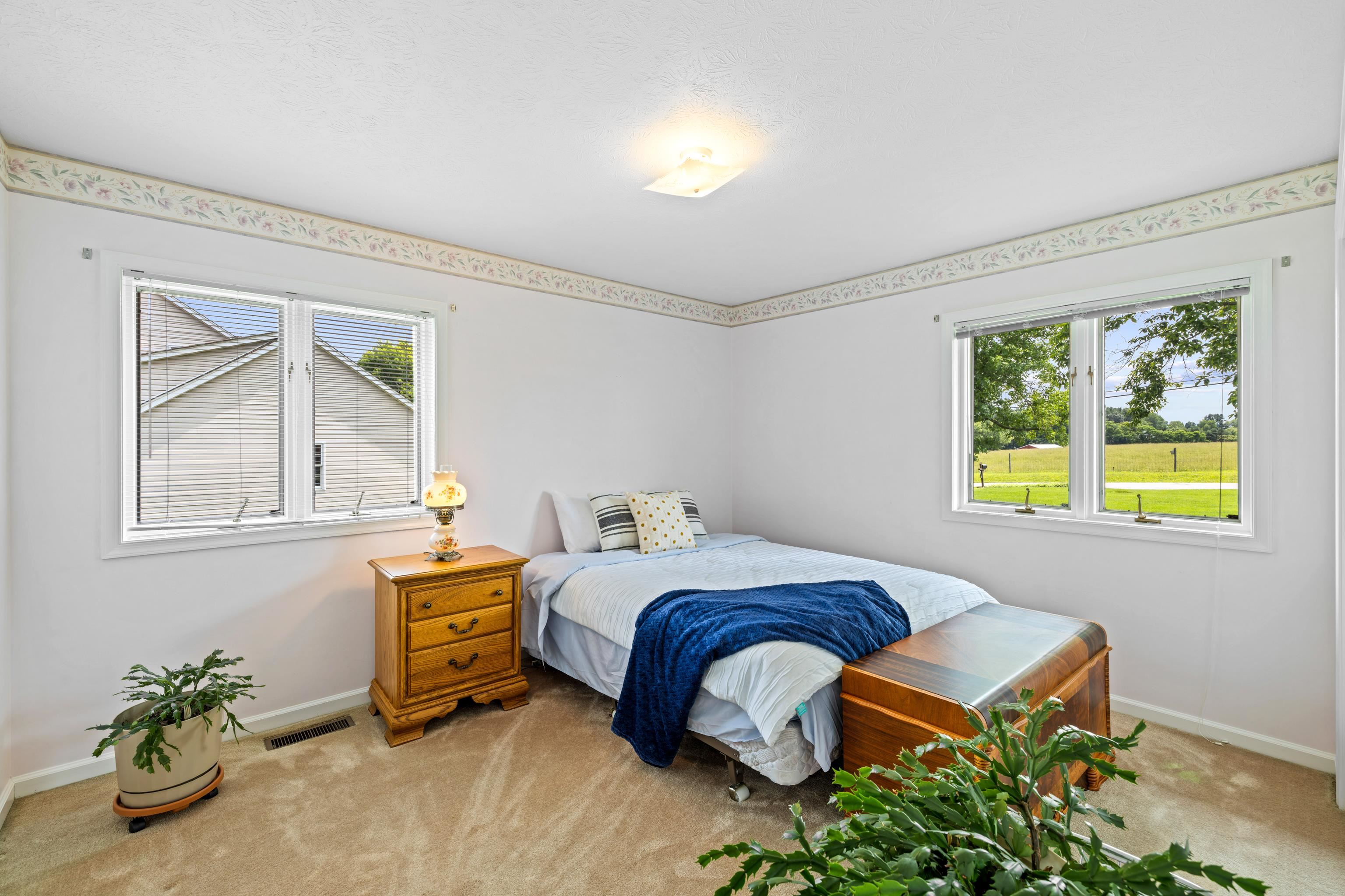 1515 RED TOP ORCHARD RD