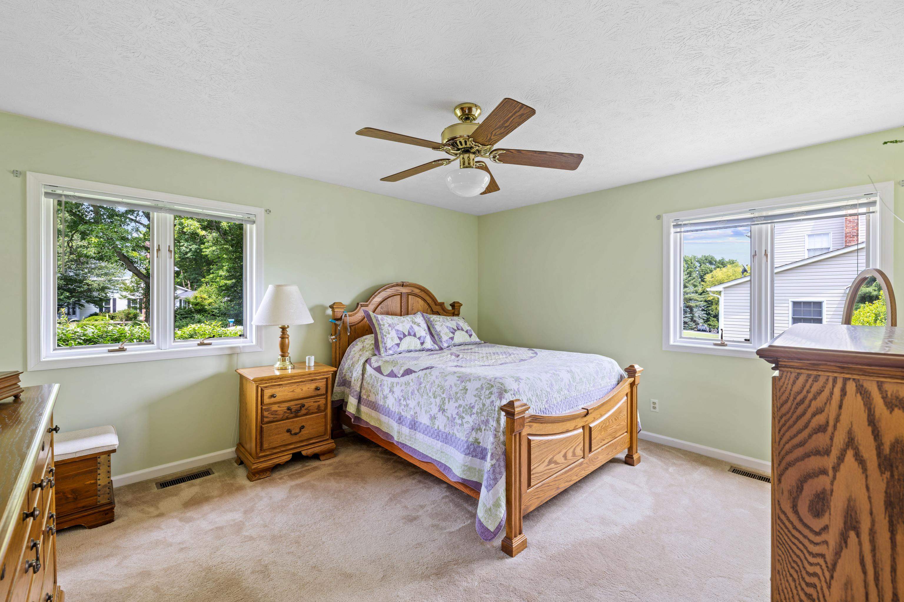 1515 RED TOP ORCHARD RD