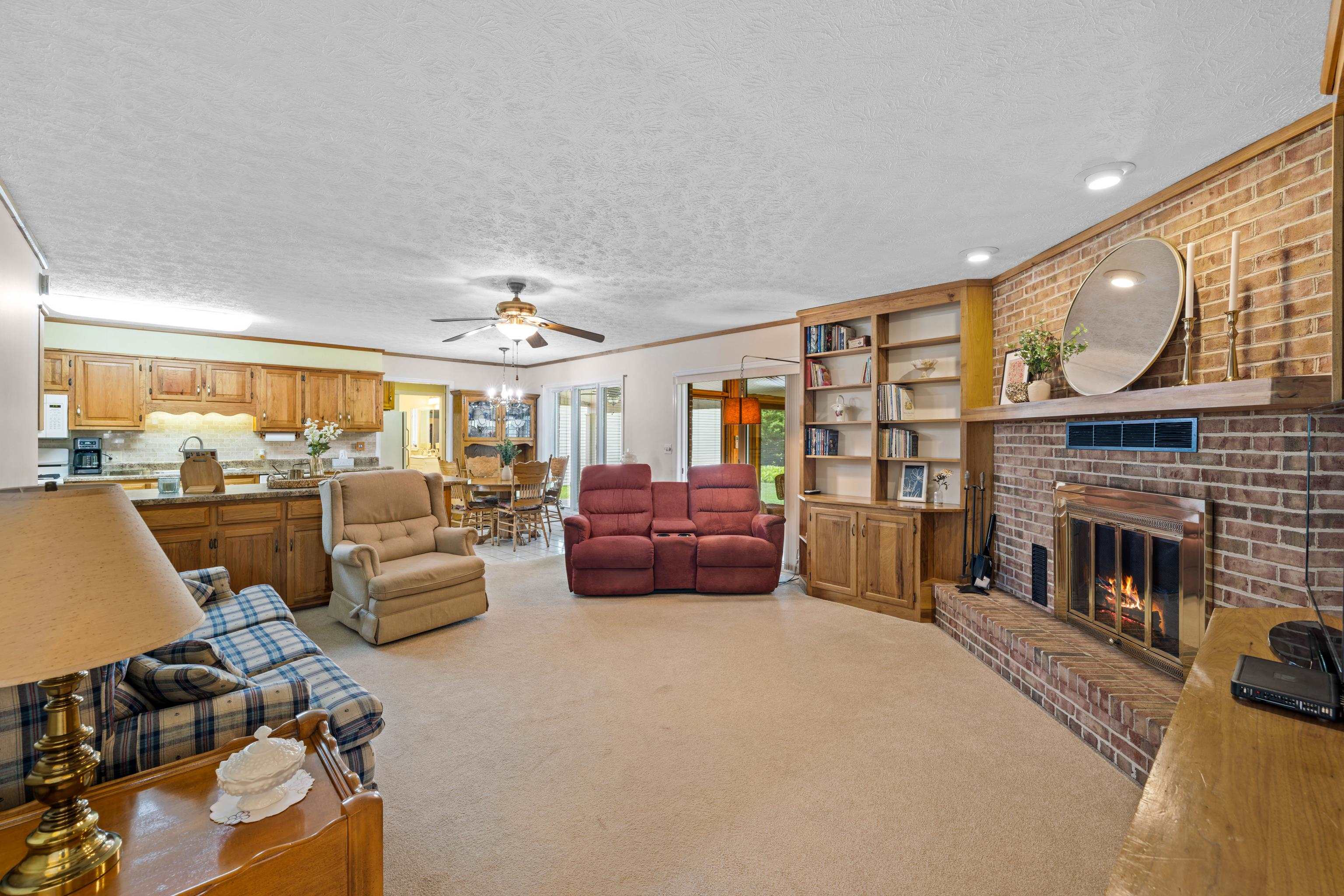 1515 RED TOP ORCHARD RD