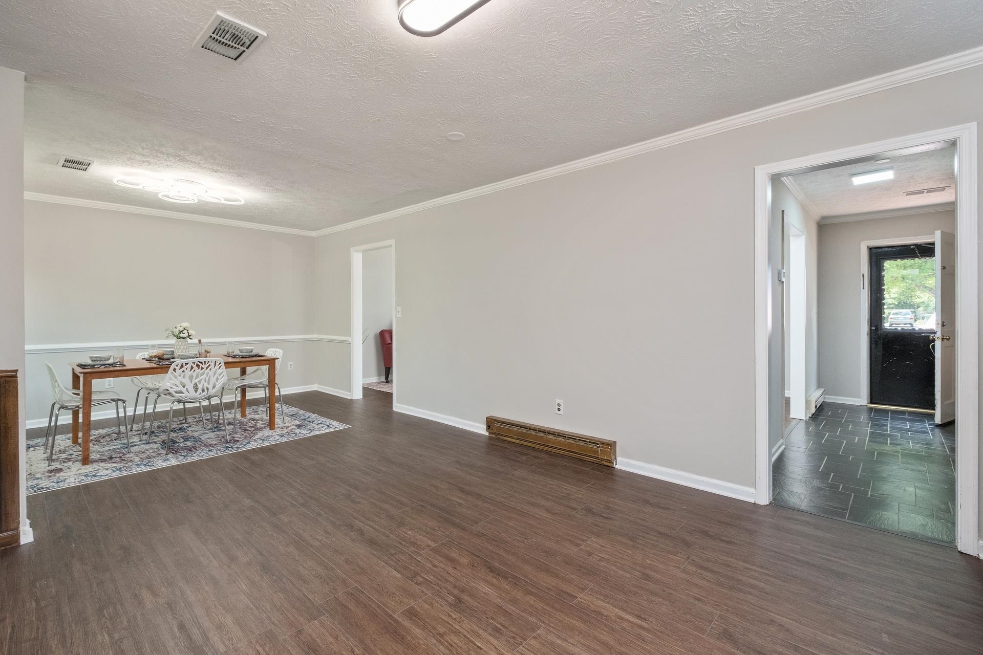 2822 PLANTATION LN