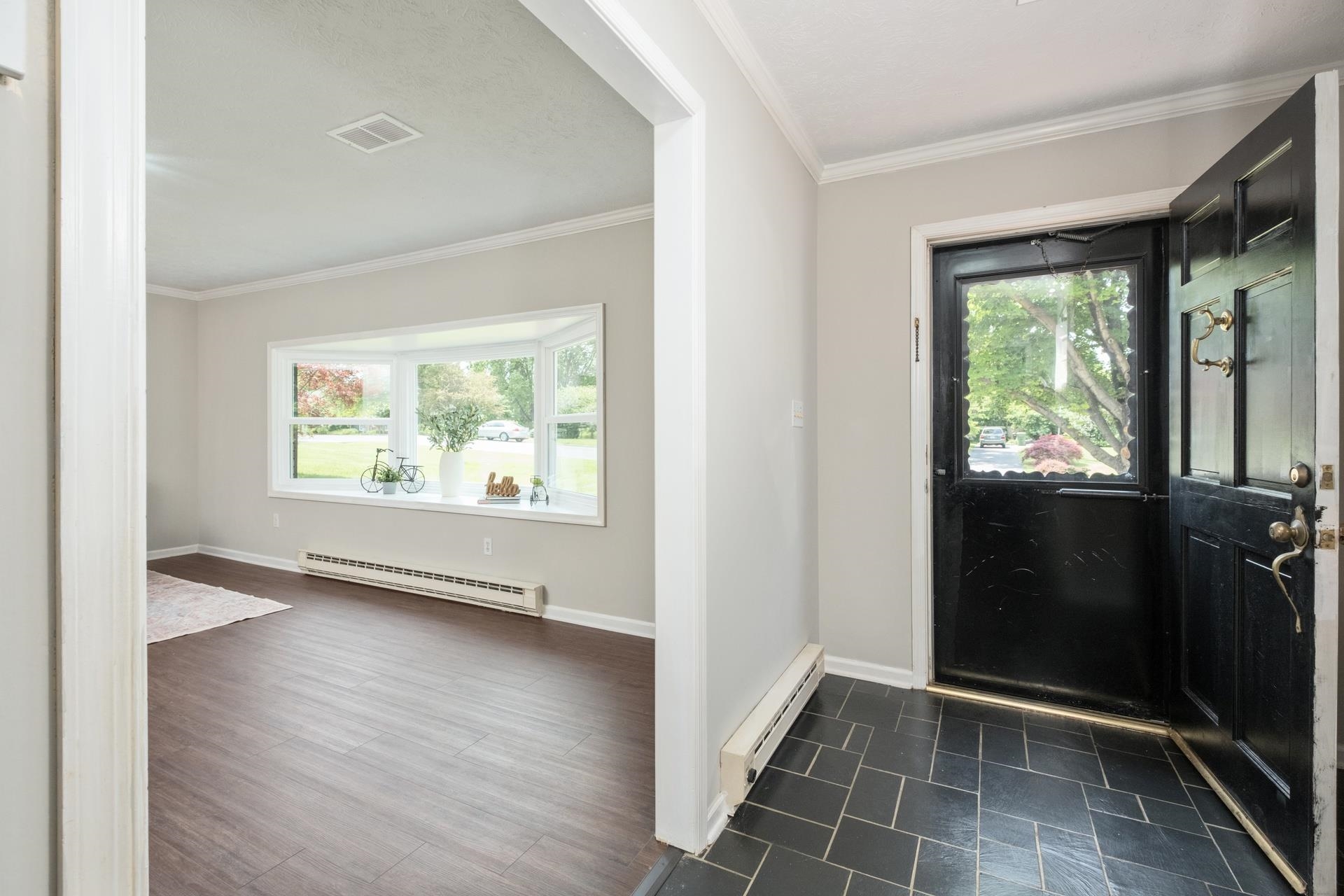 2822 PLANTATION LN