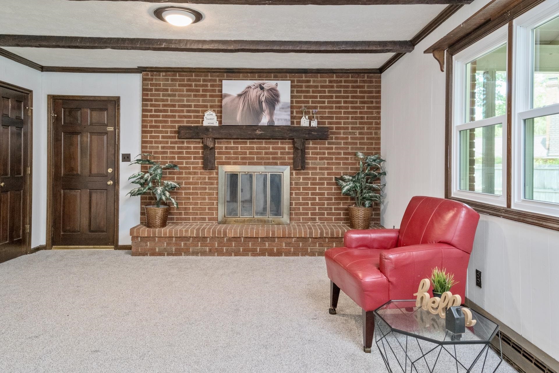 2822 PLANTATION LN