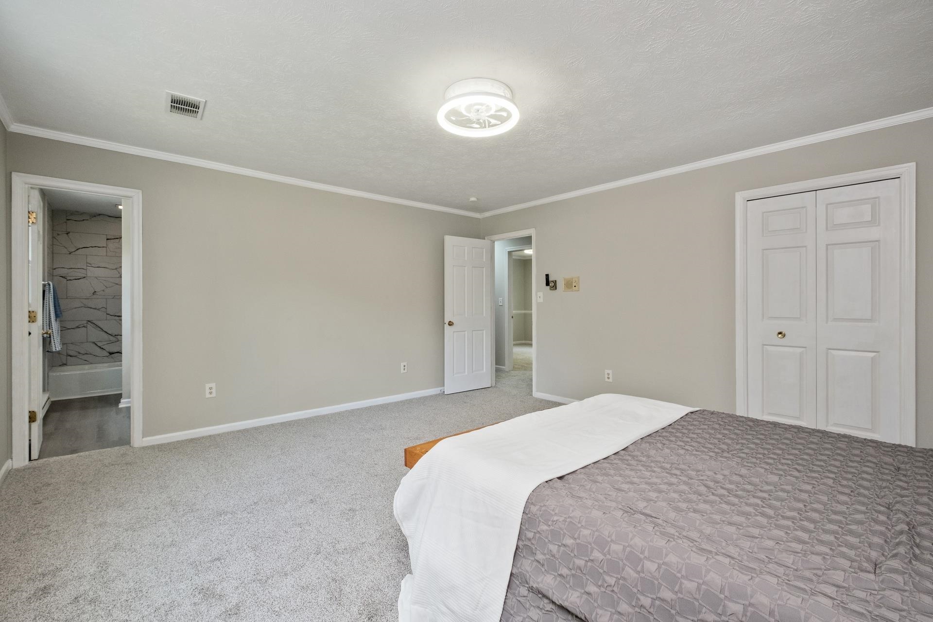 2822 PLANTATION LN