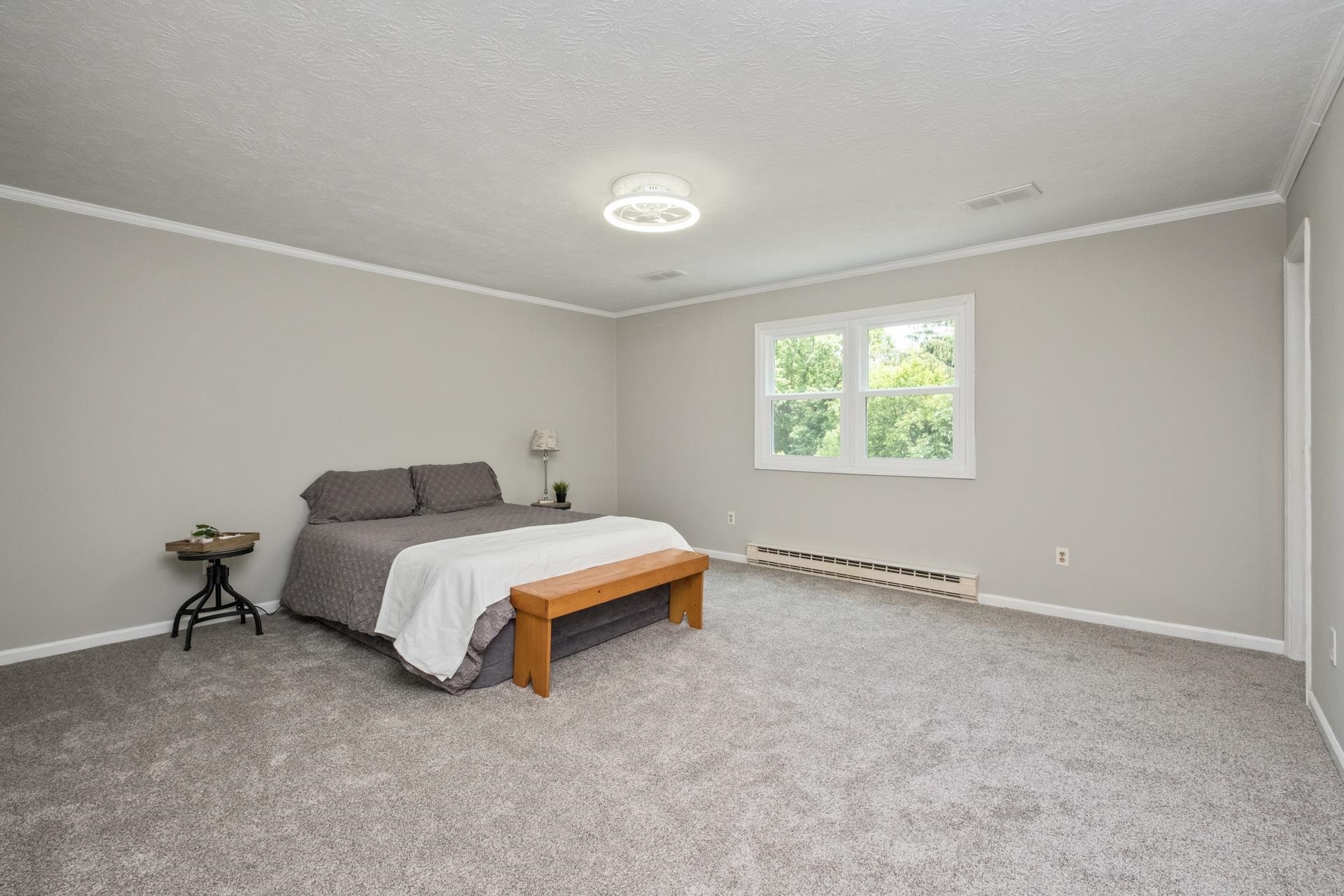 2822 PLANTATION LN