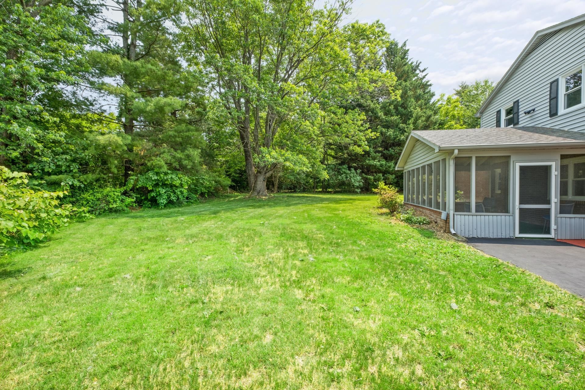 2822 PLANTATION LN