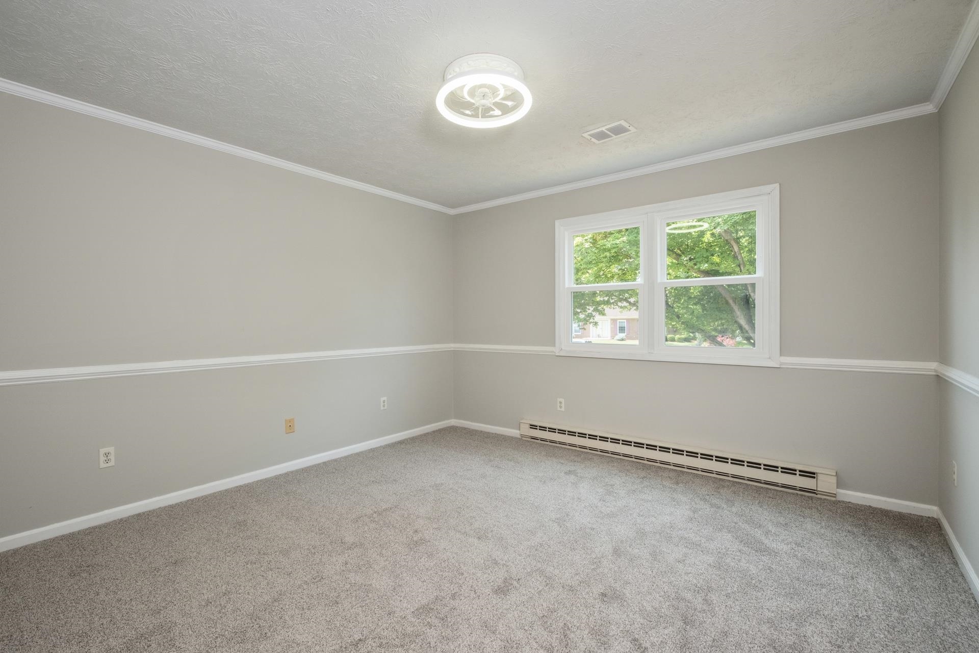 2822 PLANTATION LN
