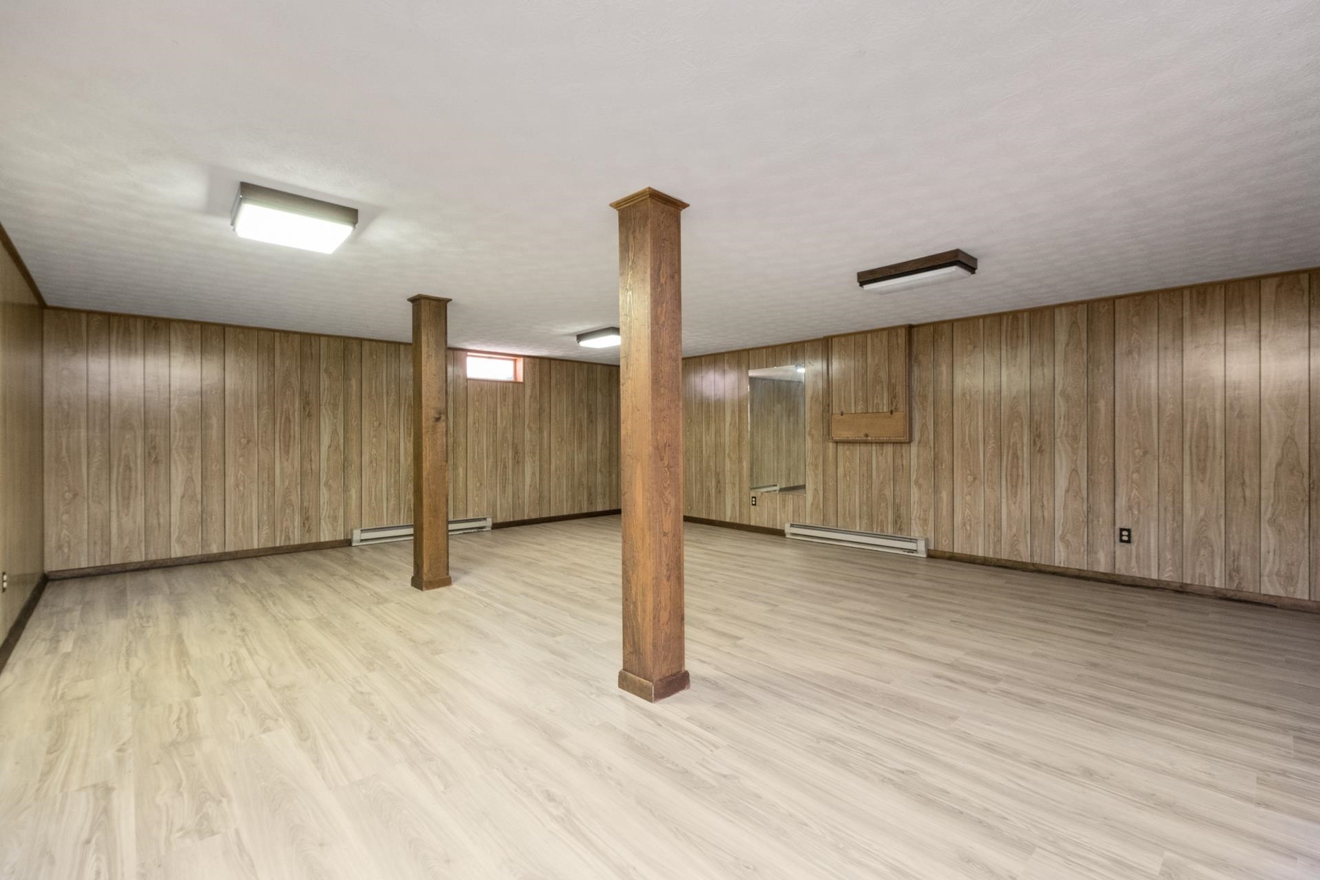 2822 PLANTATION LN