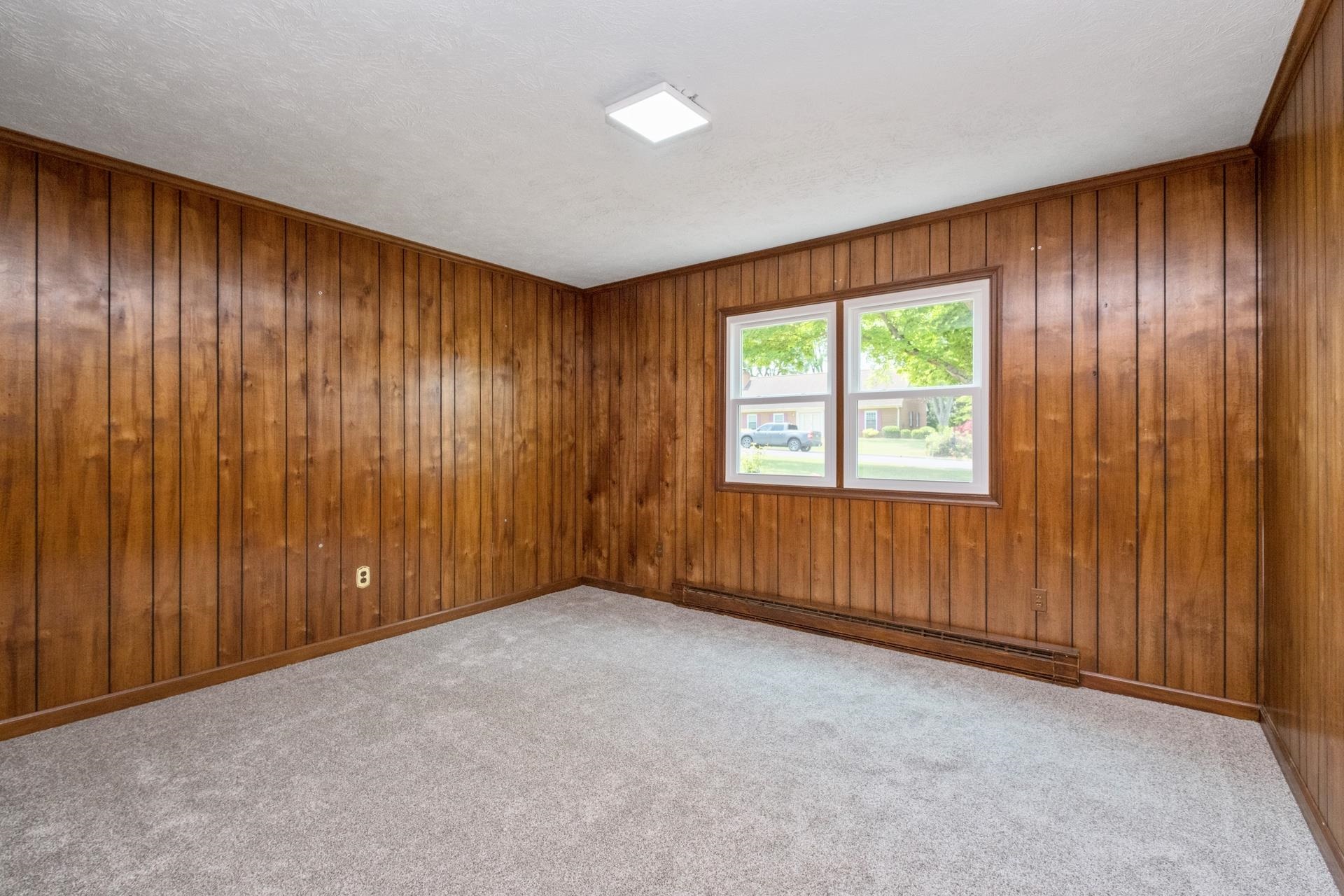 2822 PLANTATION LN
