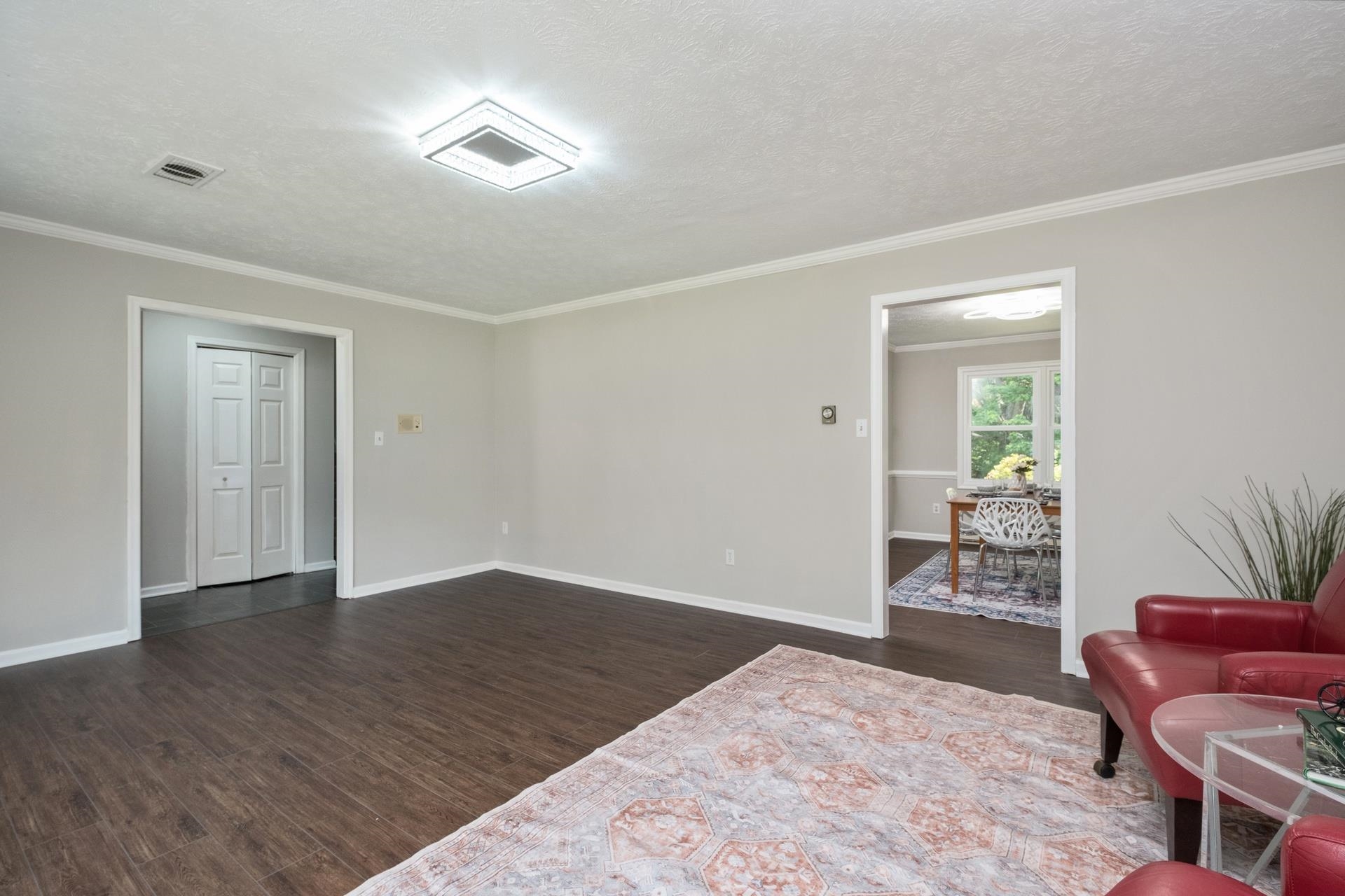 2822 PLANTATION LN