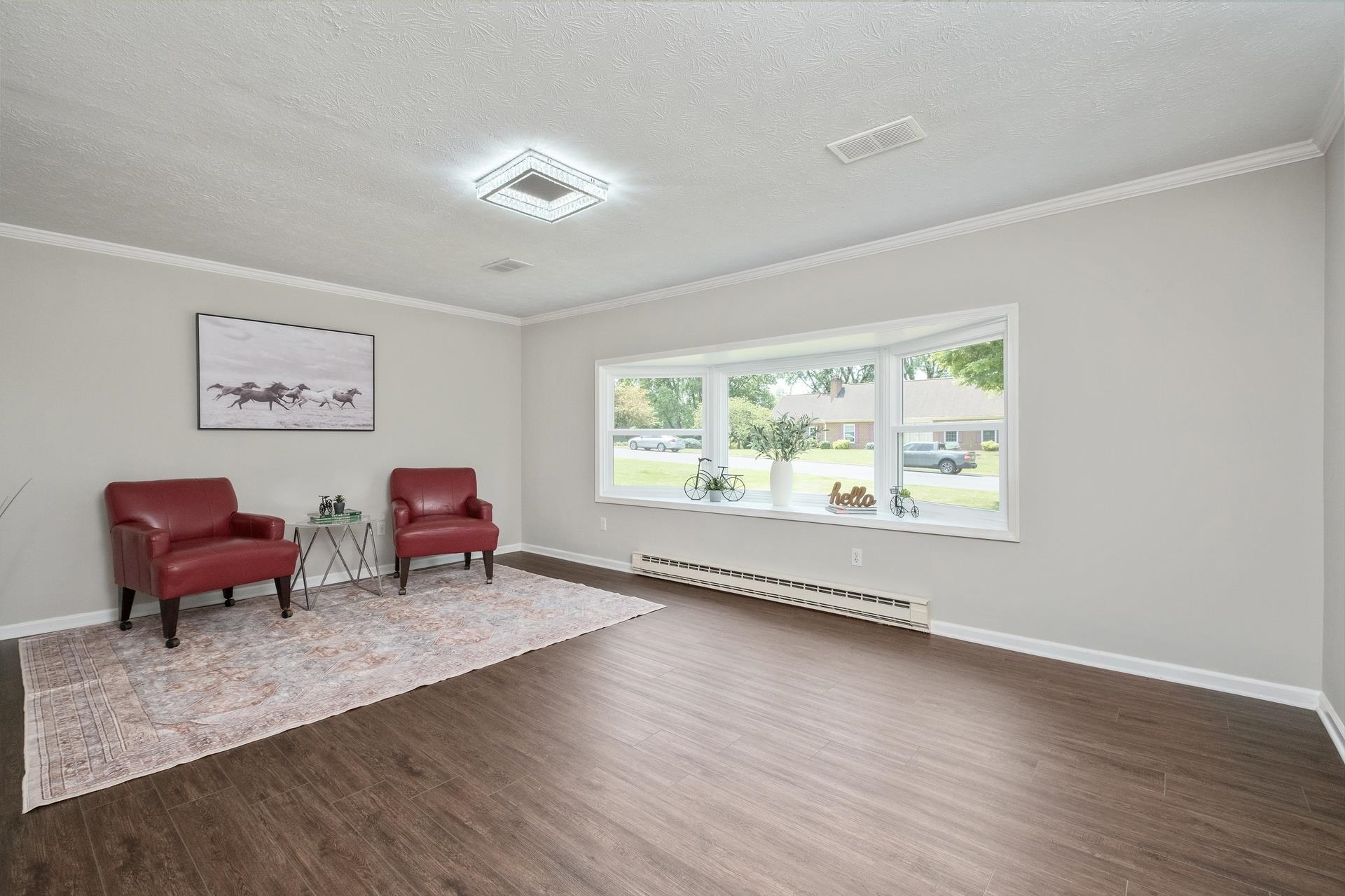 2822 PLANTATION LN