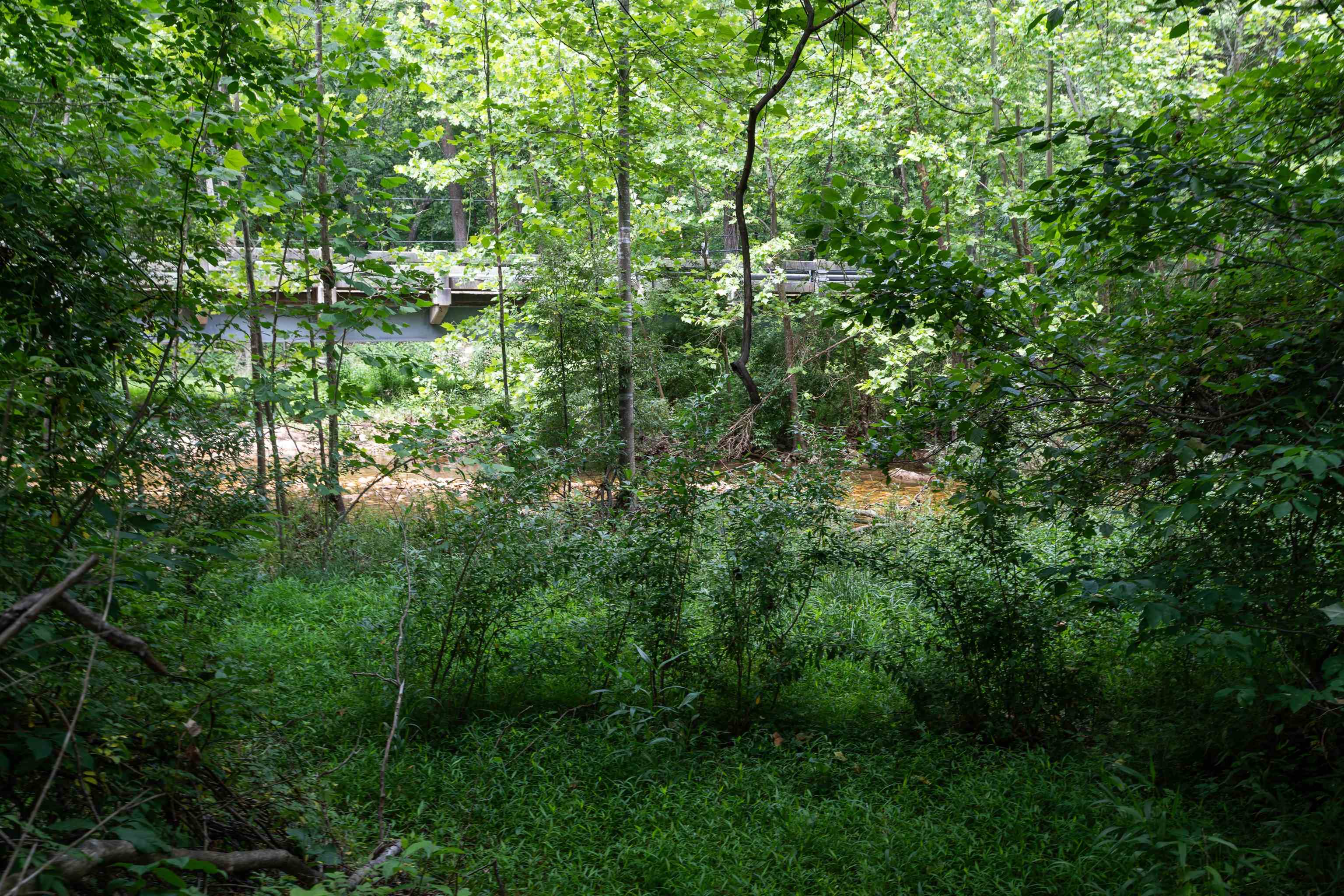 35 S BOTTOM RD