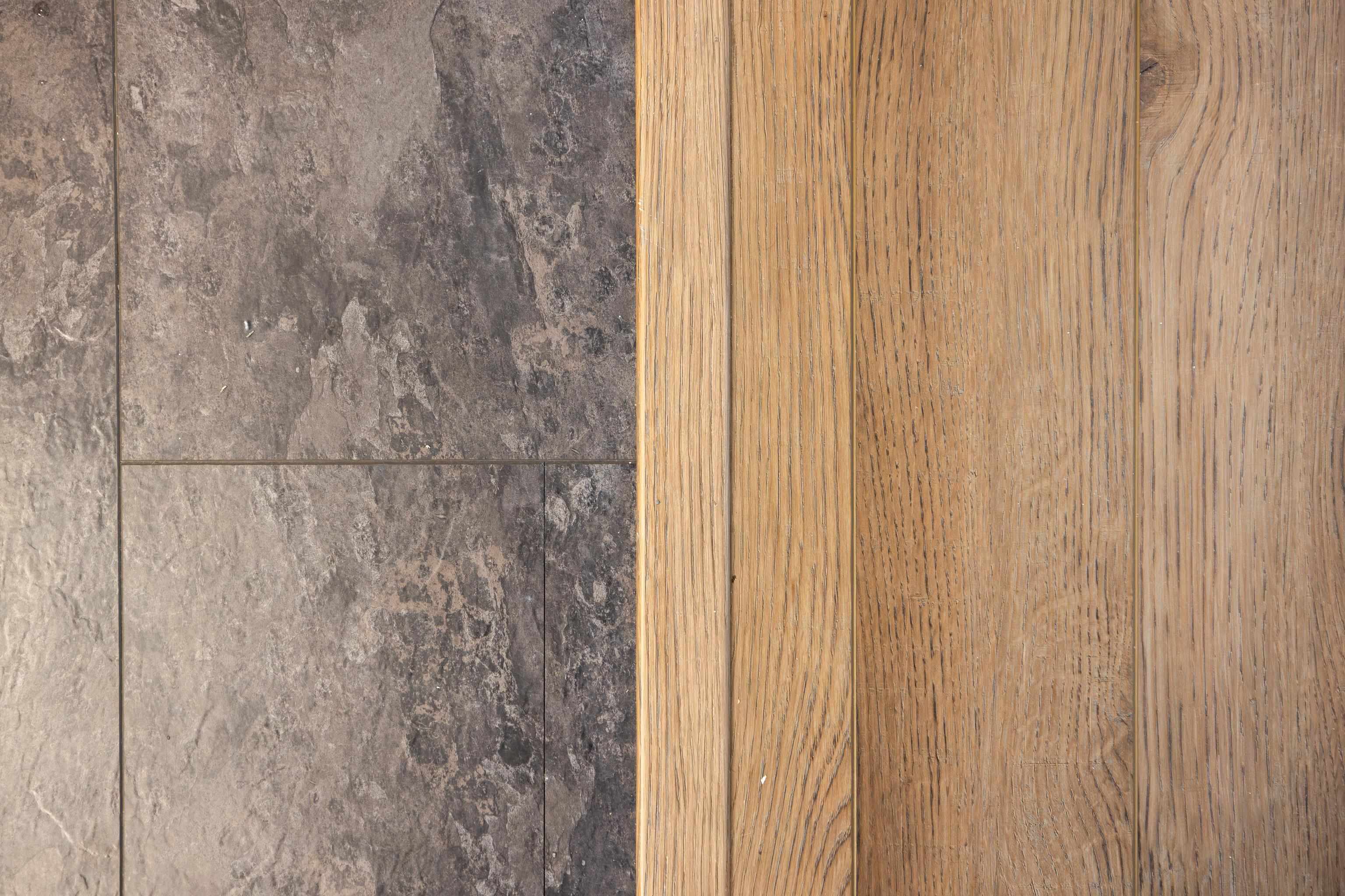 1653 LITTLE RIVER RD