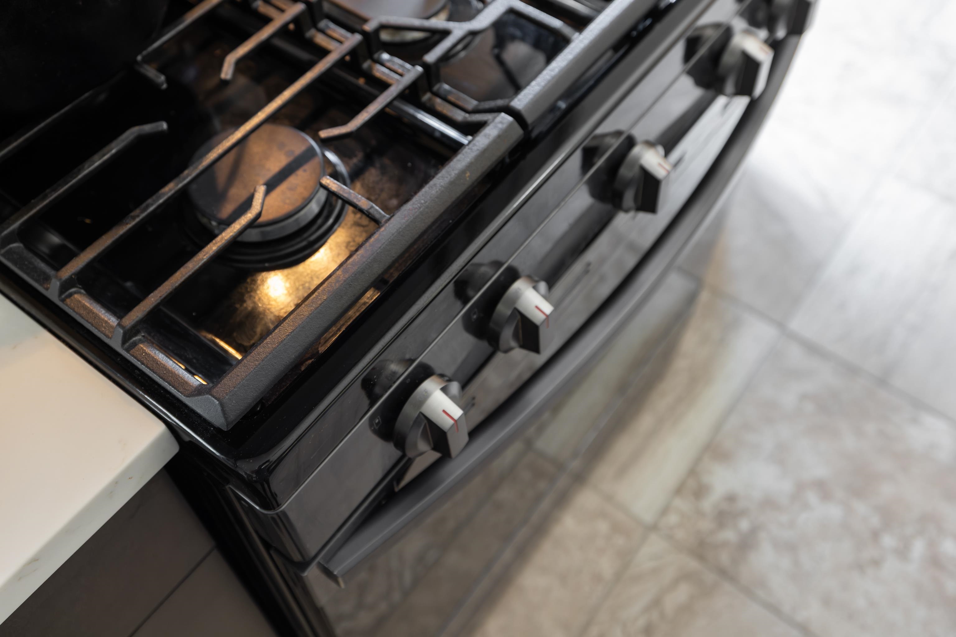 1653 LITTLE RIVER RD