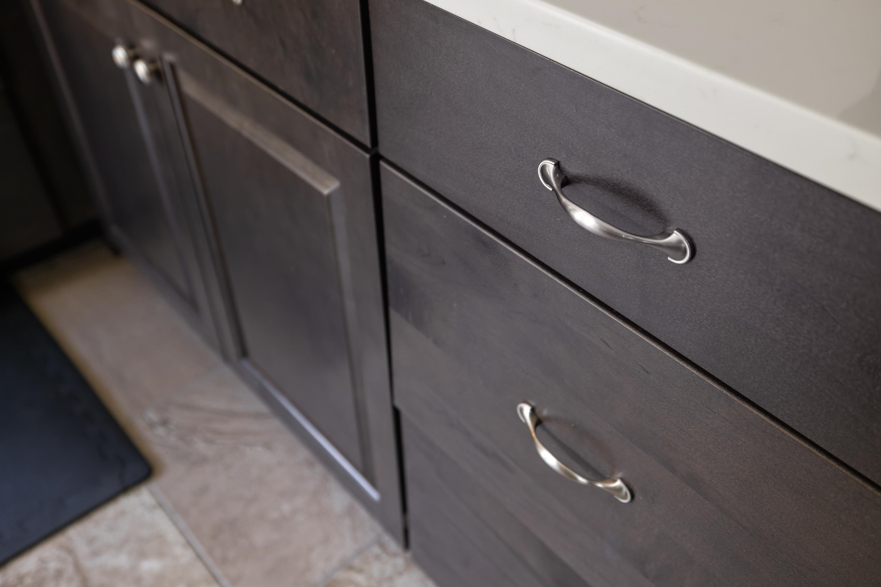 1653 LITTLE RIVER RD