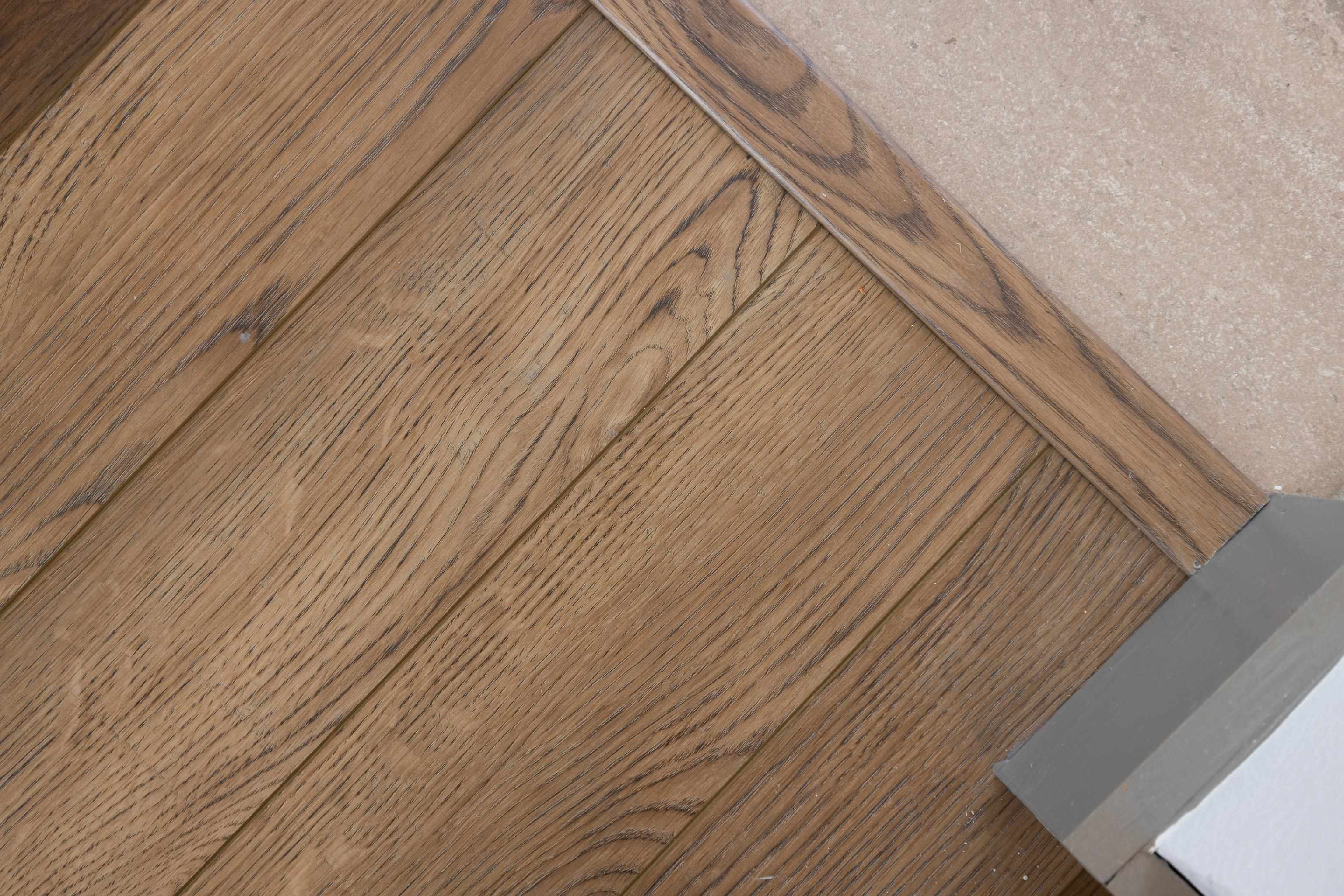 1653 LITTLE RIVER RD