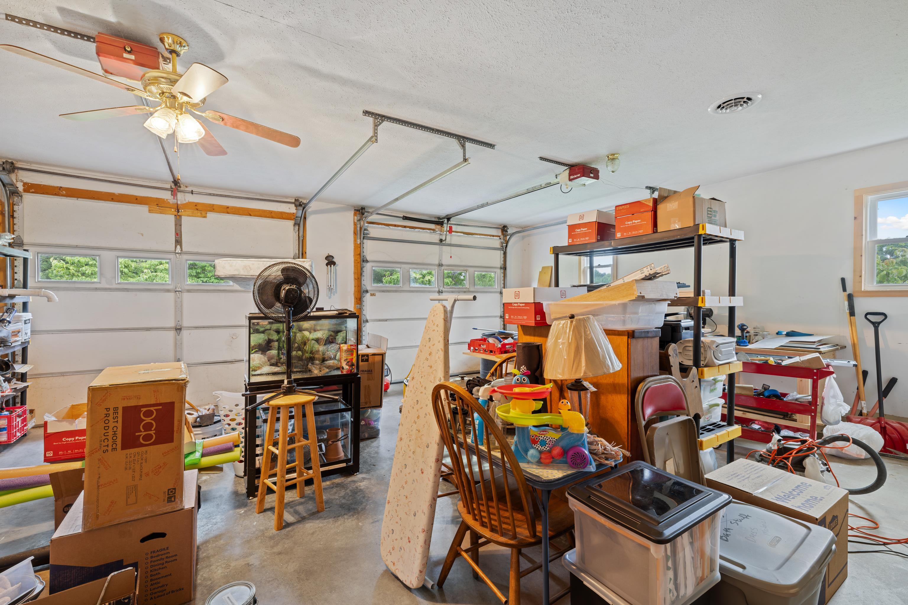 1653 LITTLE RIVER RD