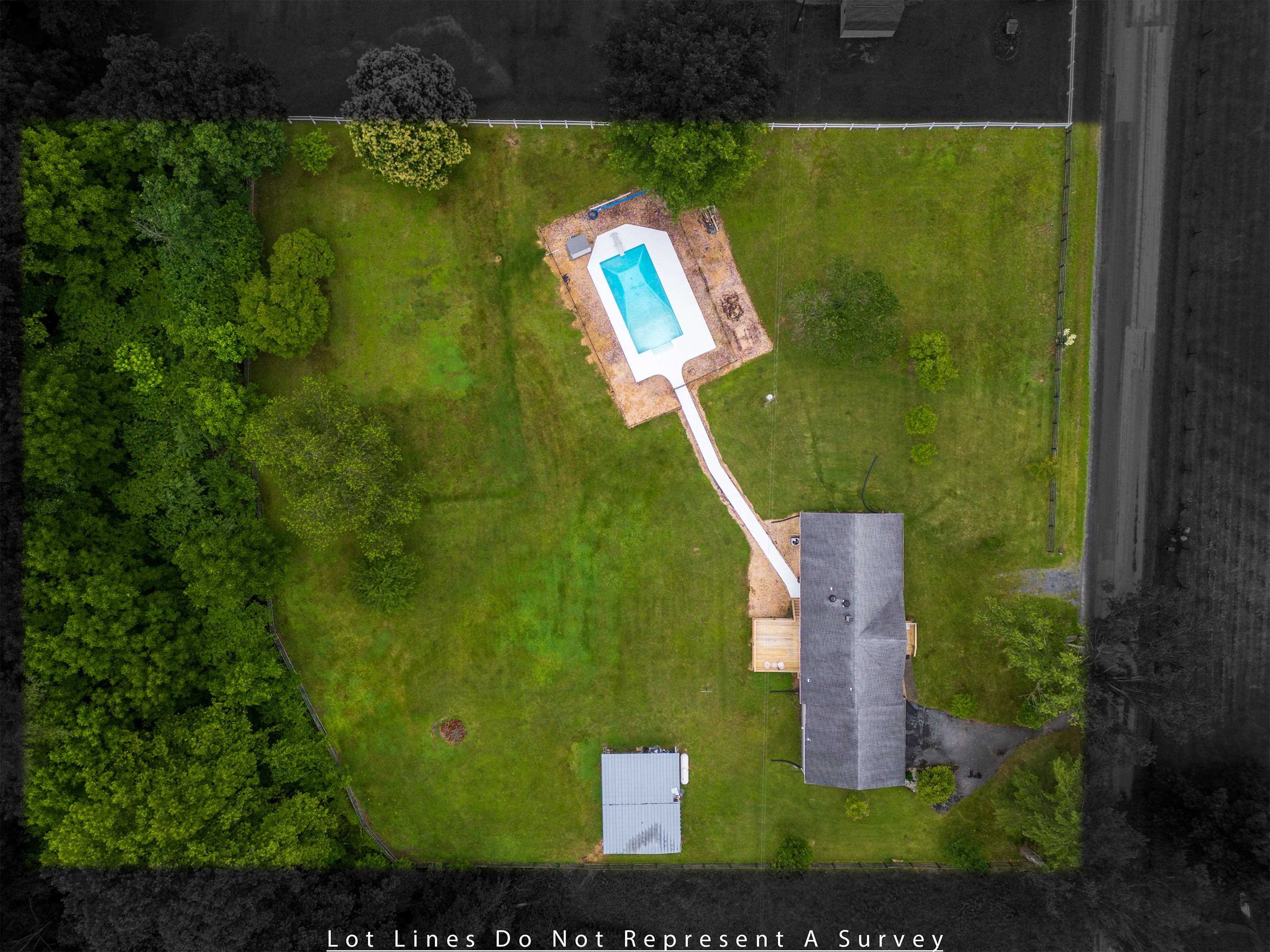 1653 LITTLE RIVER RD