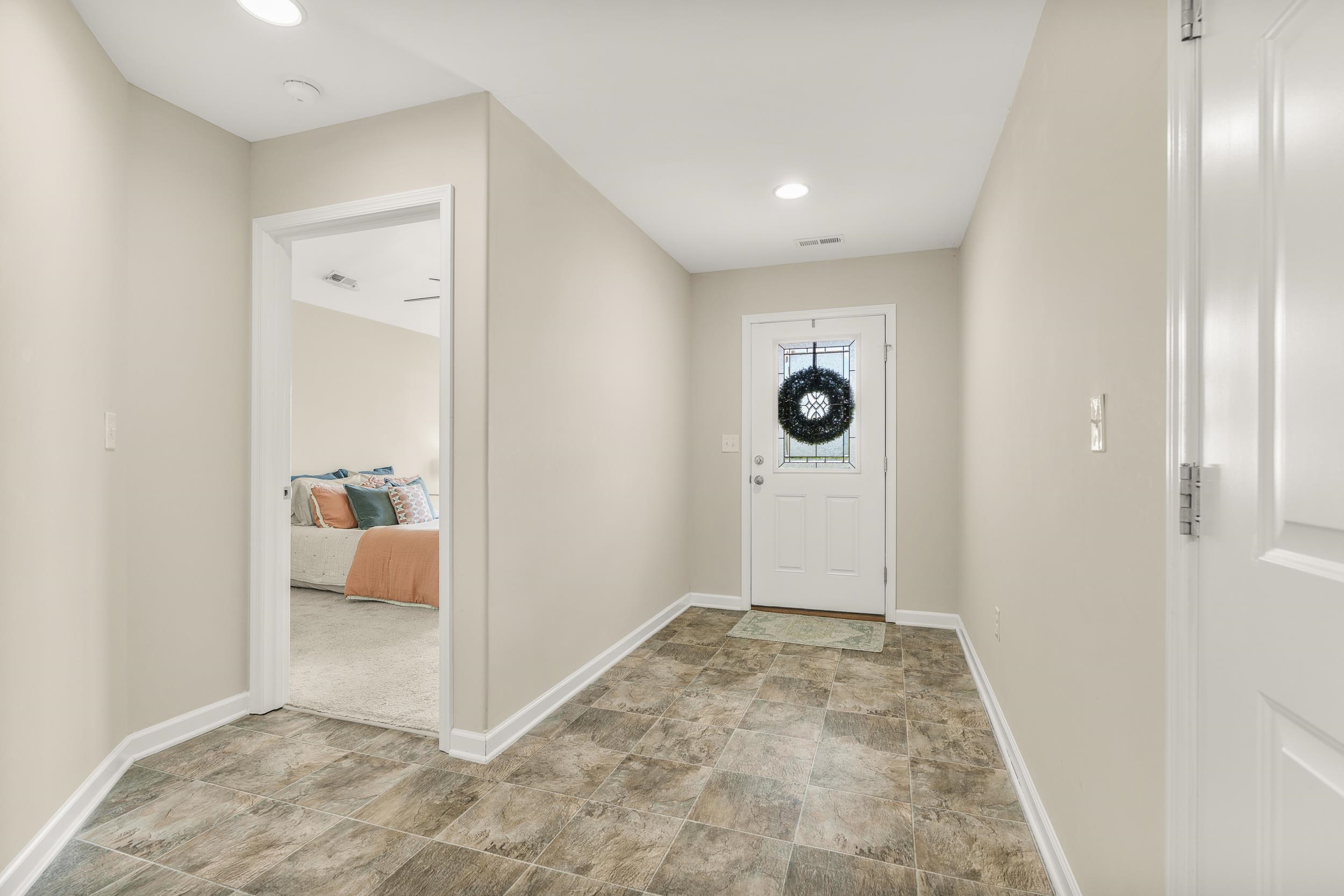 21 UPLAND CT