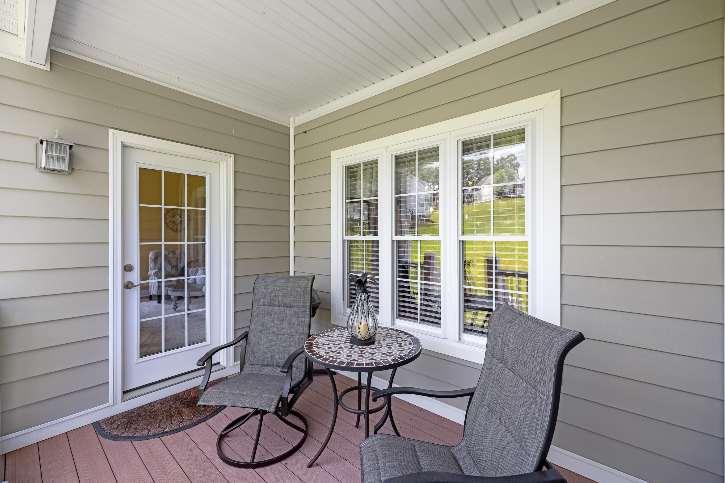 105 MIDVALE CROSSING