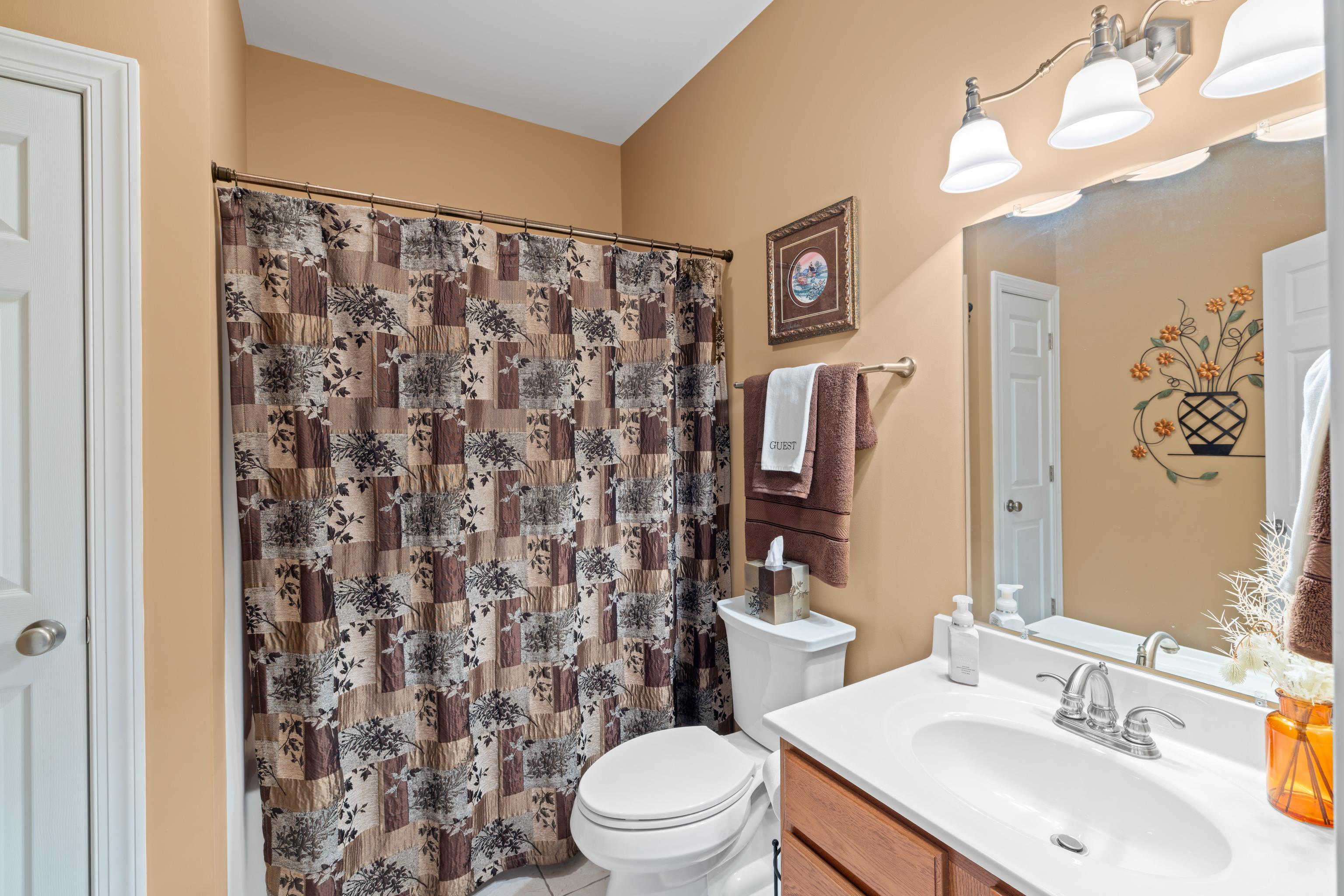 105 MIDVALE CROSSING