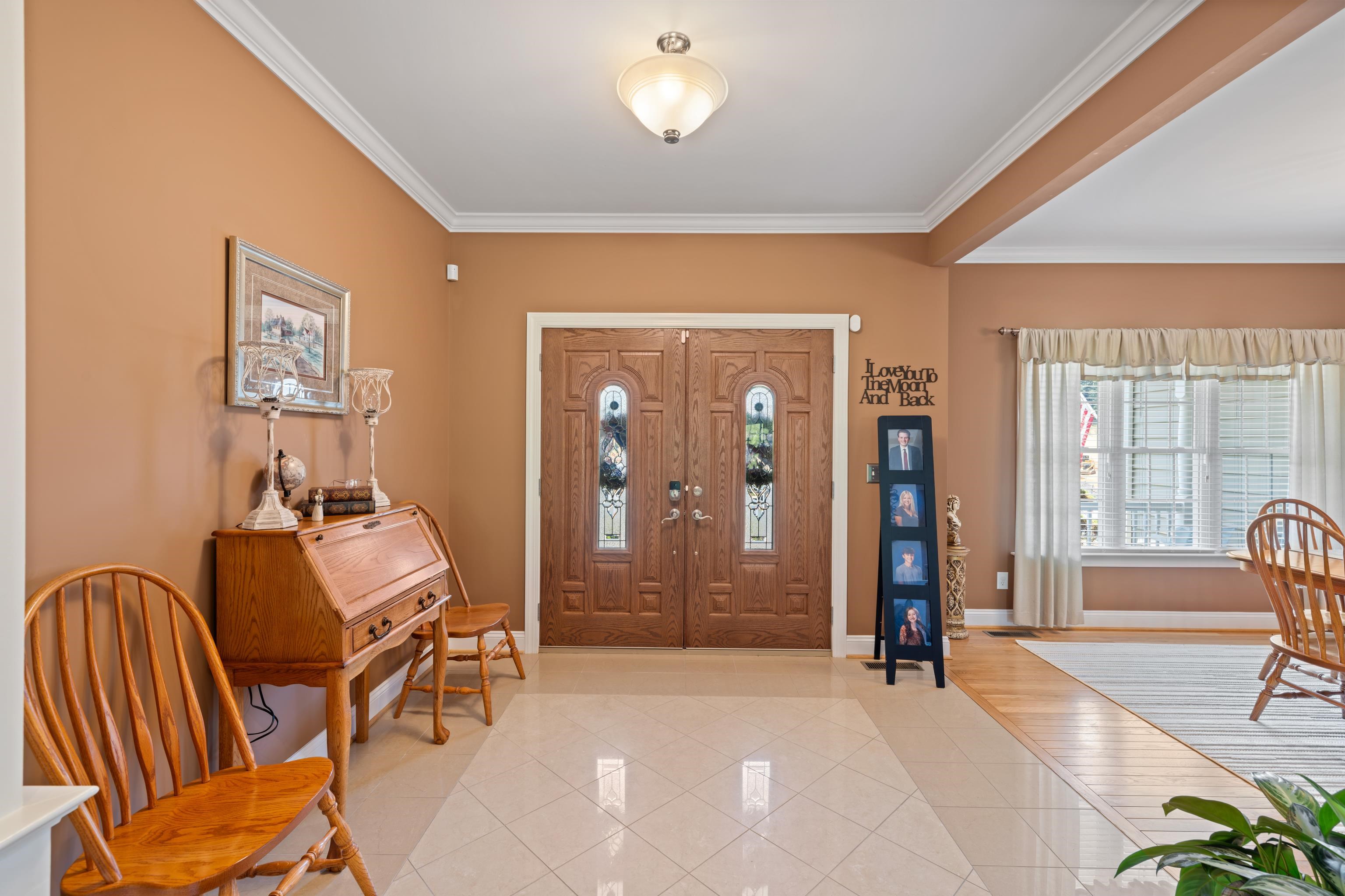 105 MIDVALE CROSSING