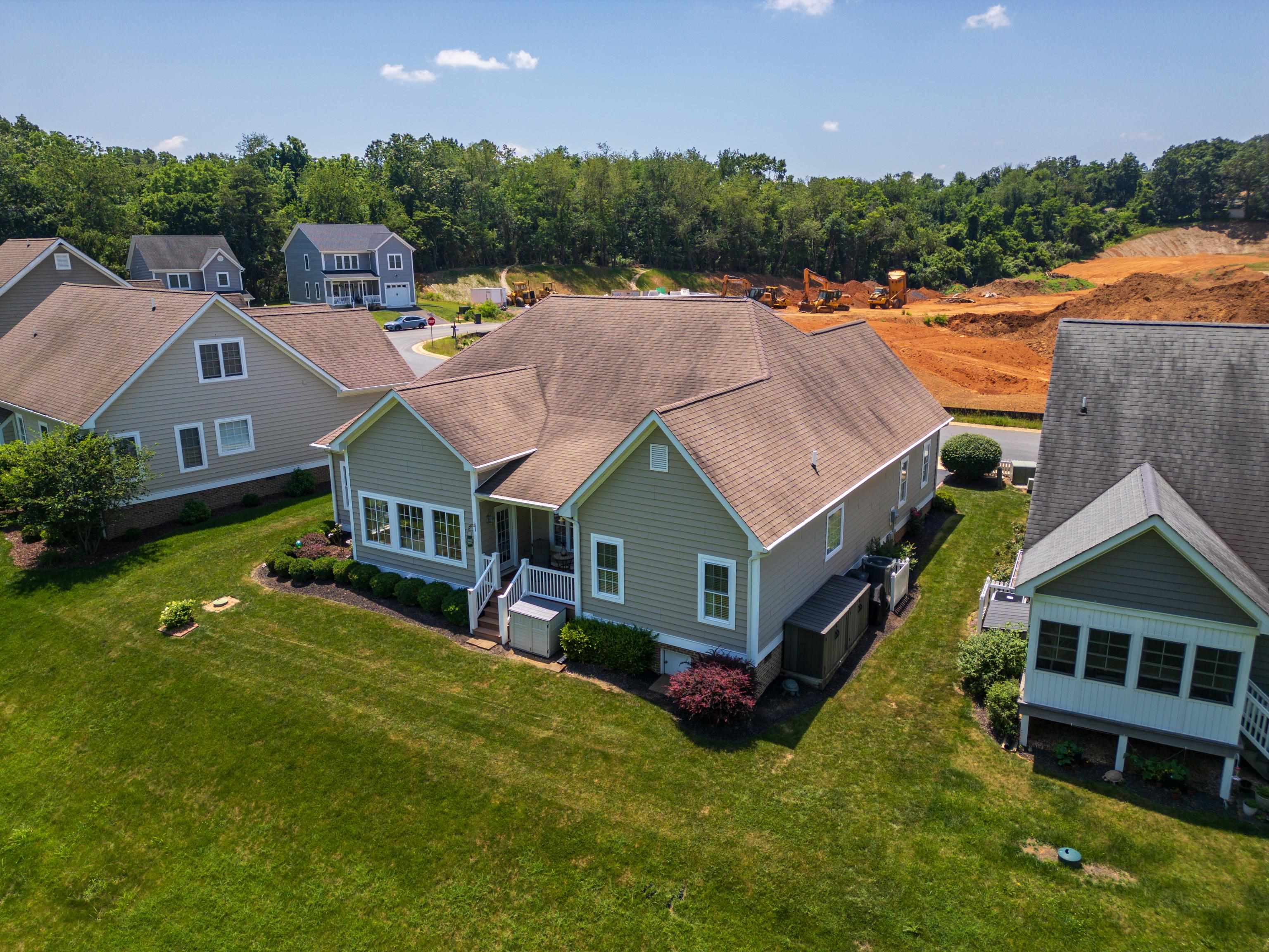 105 MIDVALE CROSSING