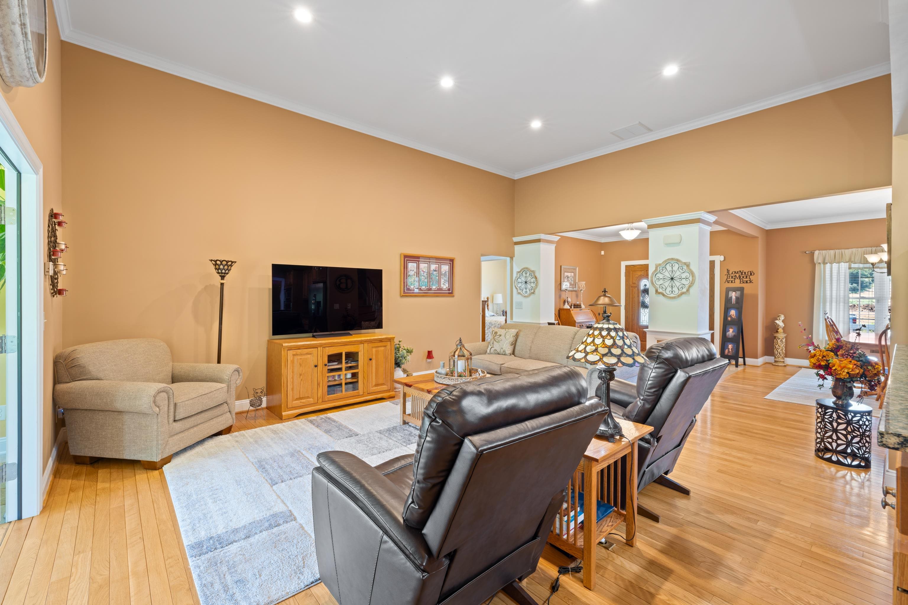 105 MIDVALE CROSSING