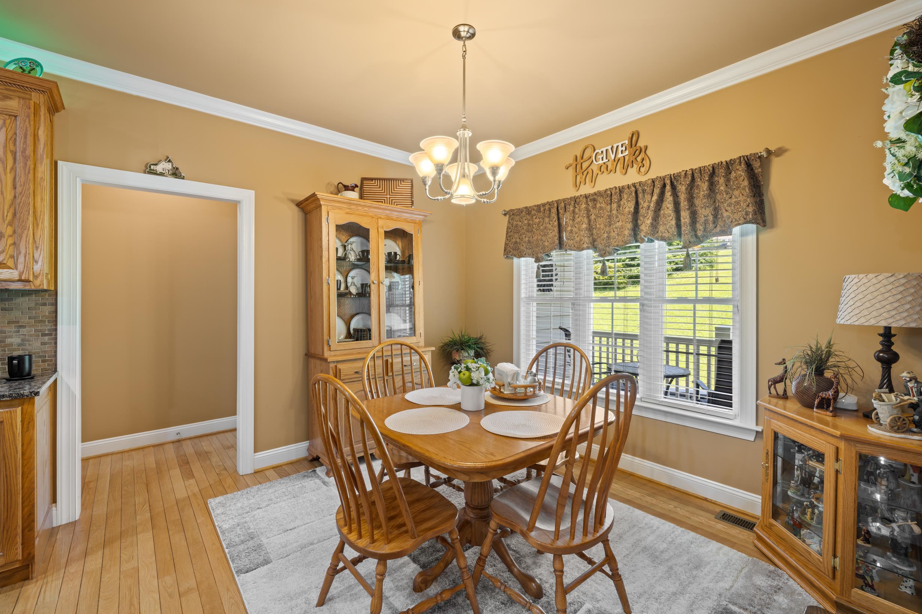 105 MIDVALE CROSSING