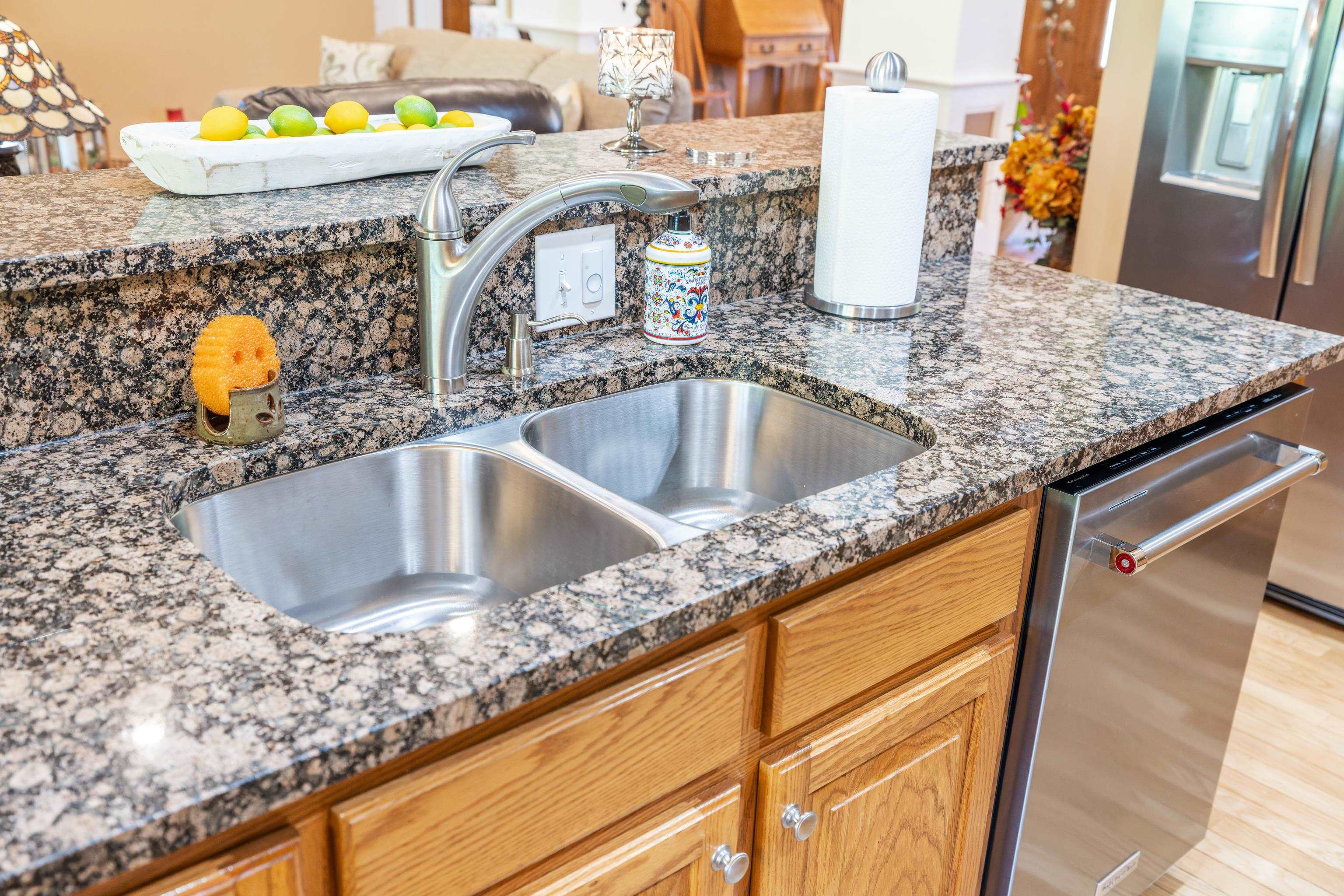 105 MIDVALE CROSSING
