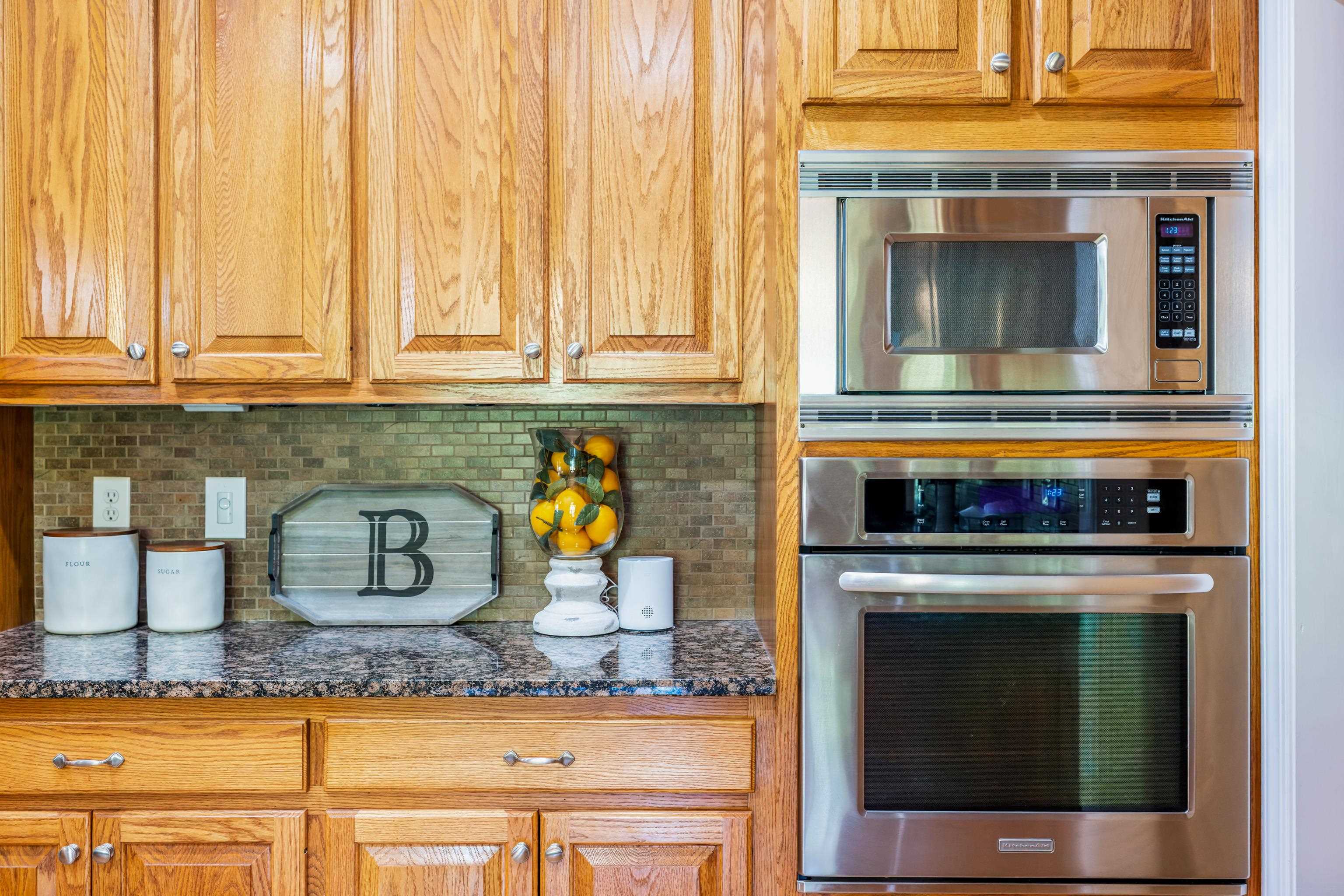 105 MIDVALE CROSSING
