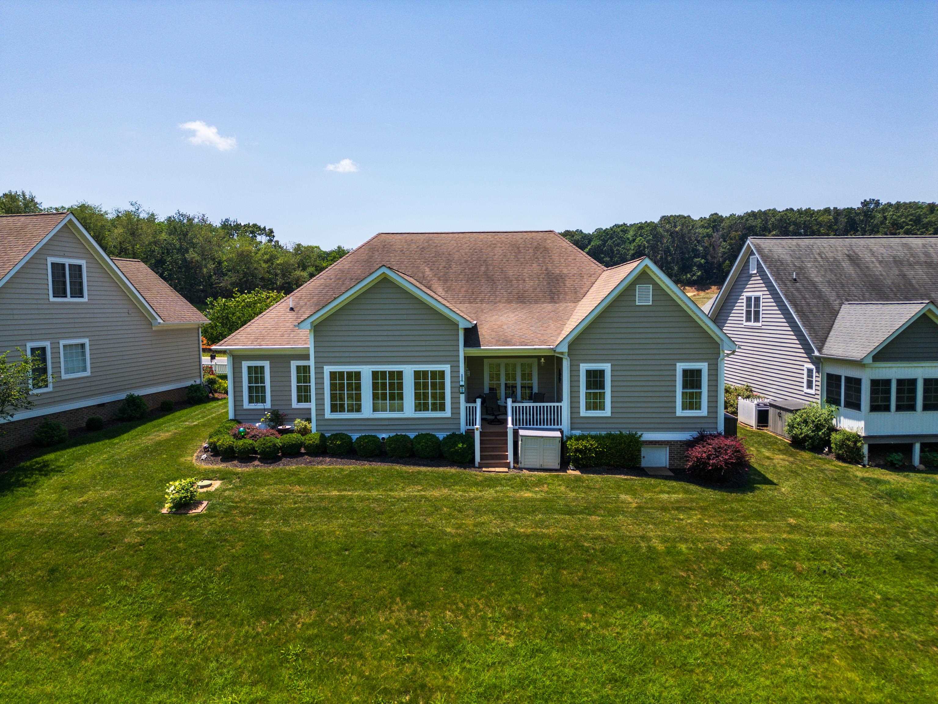 105 MIDVALE CROSSING