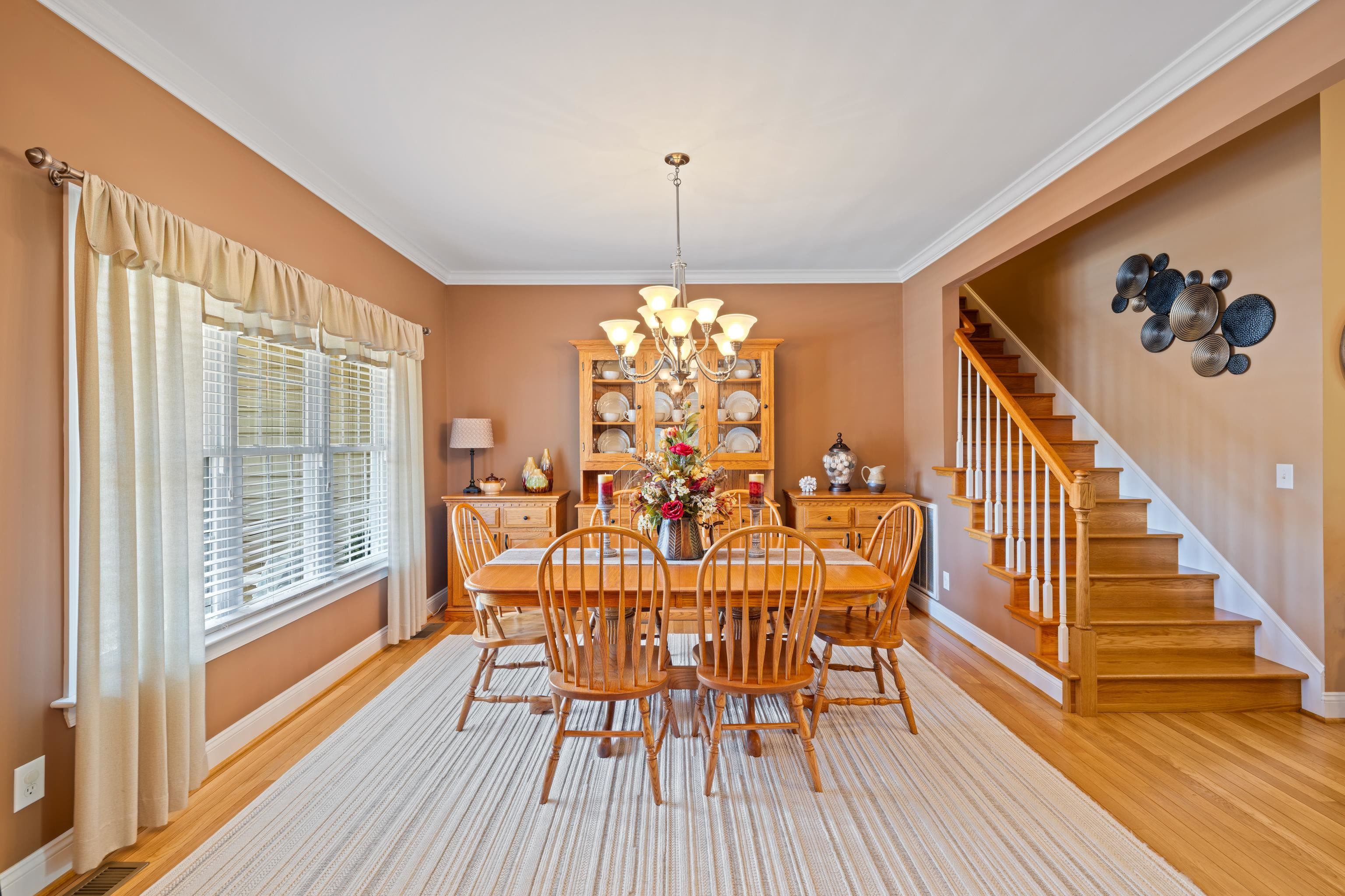 105 MIDVALE CROSSING