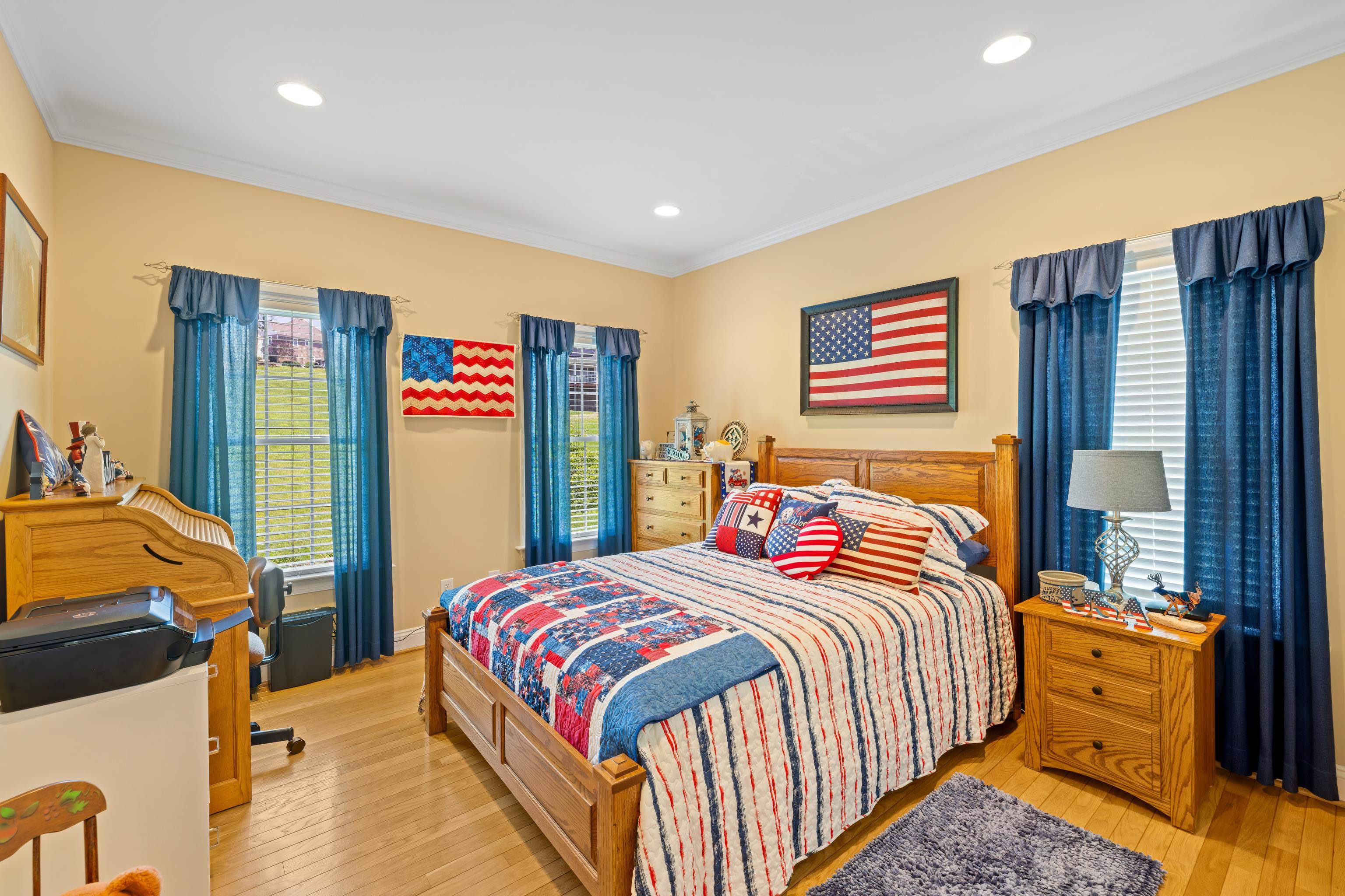 105 MIDVALE CROSSING