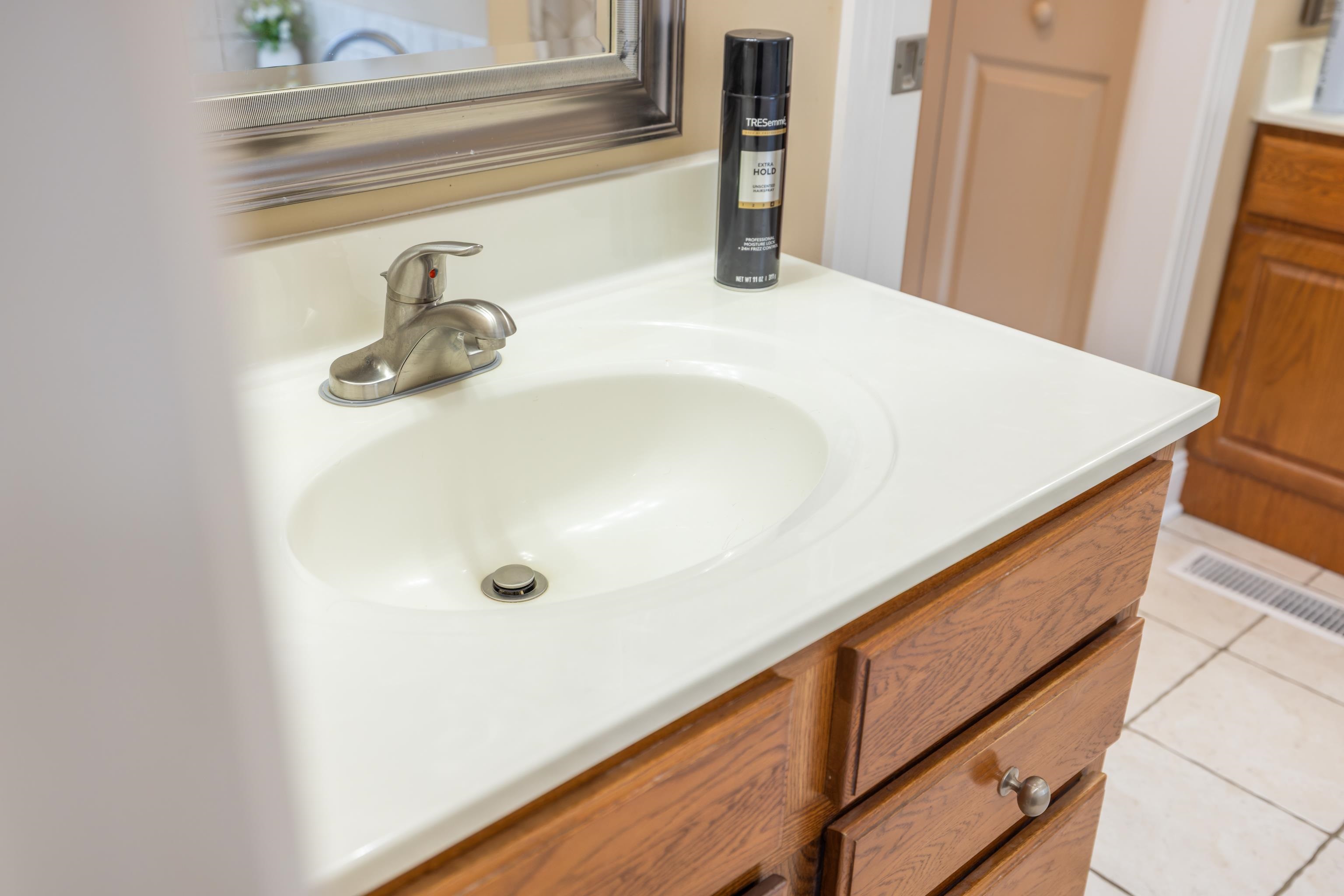 105 MIDVALE CROSSING