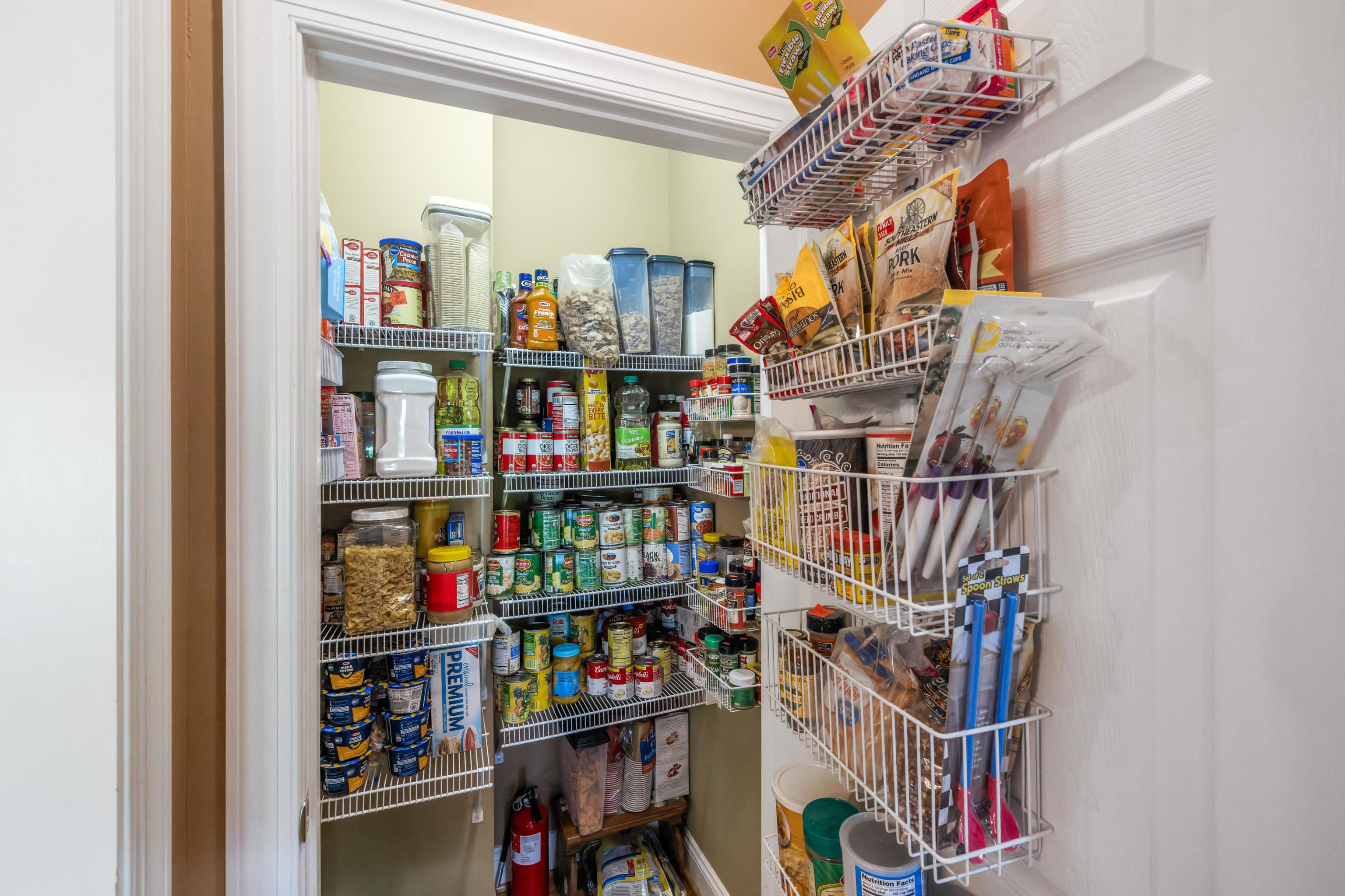 105 MIDVALE CROSSING