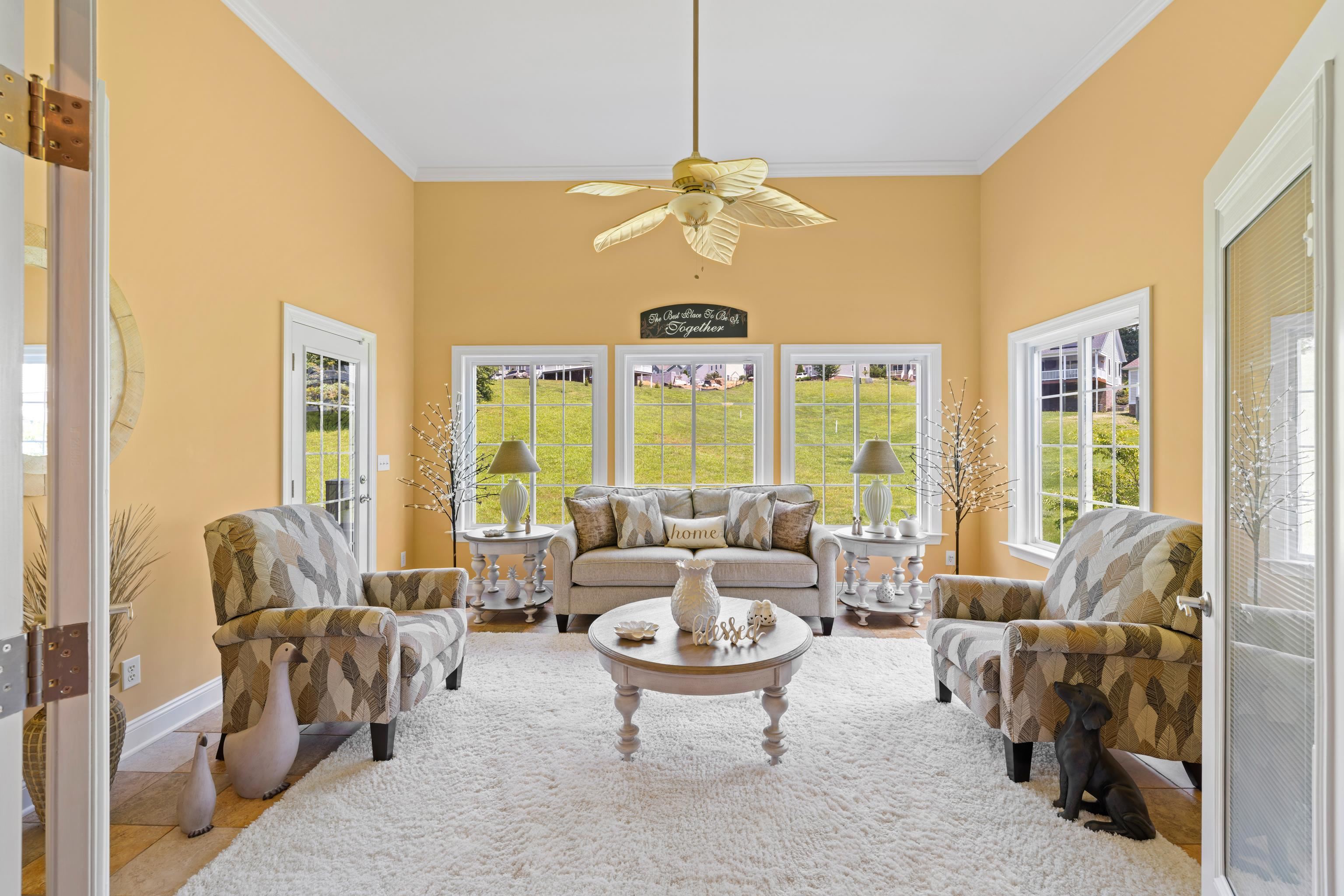 105 MIDVALE CROSSING
