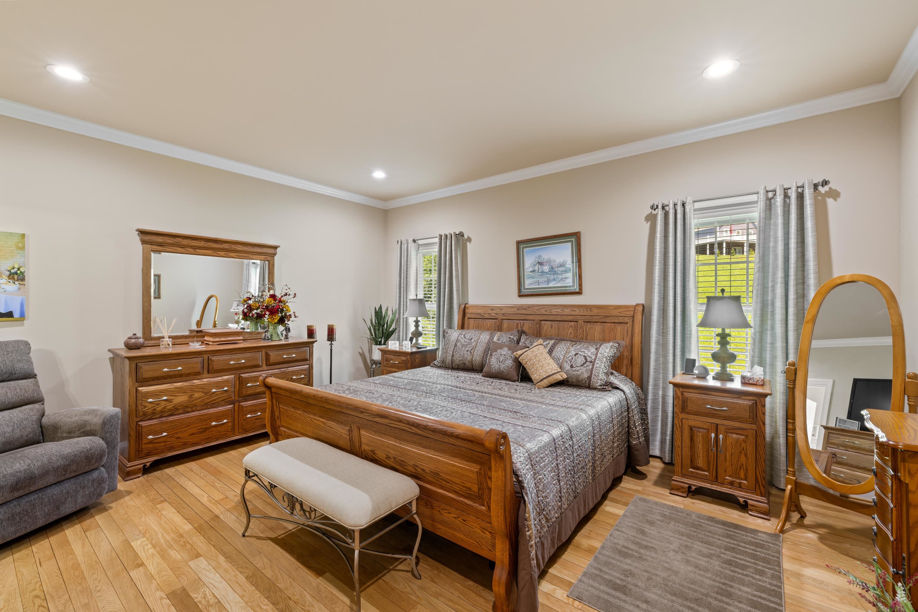 105 MIDVALE CROSSING