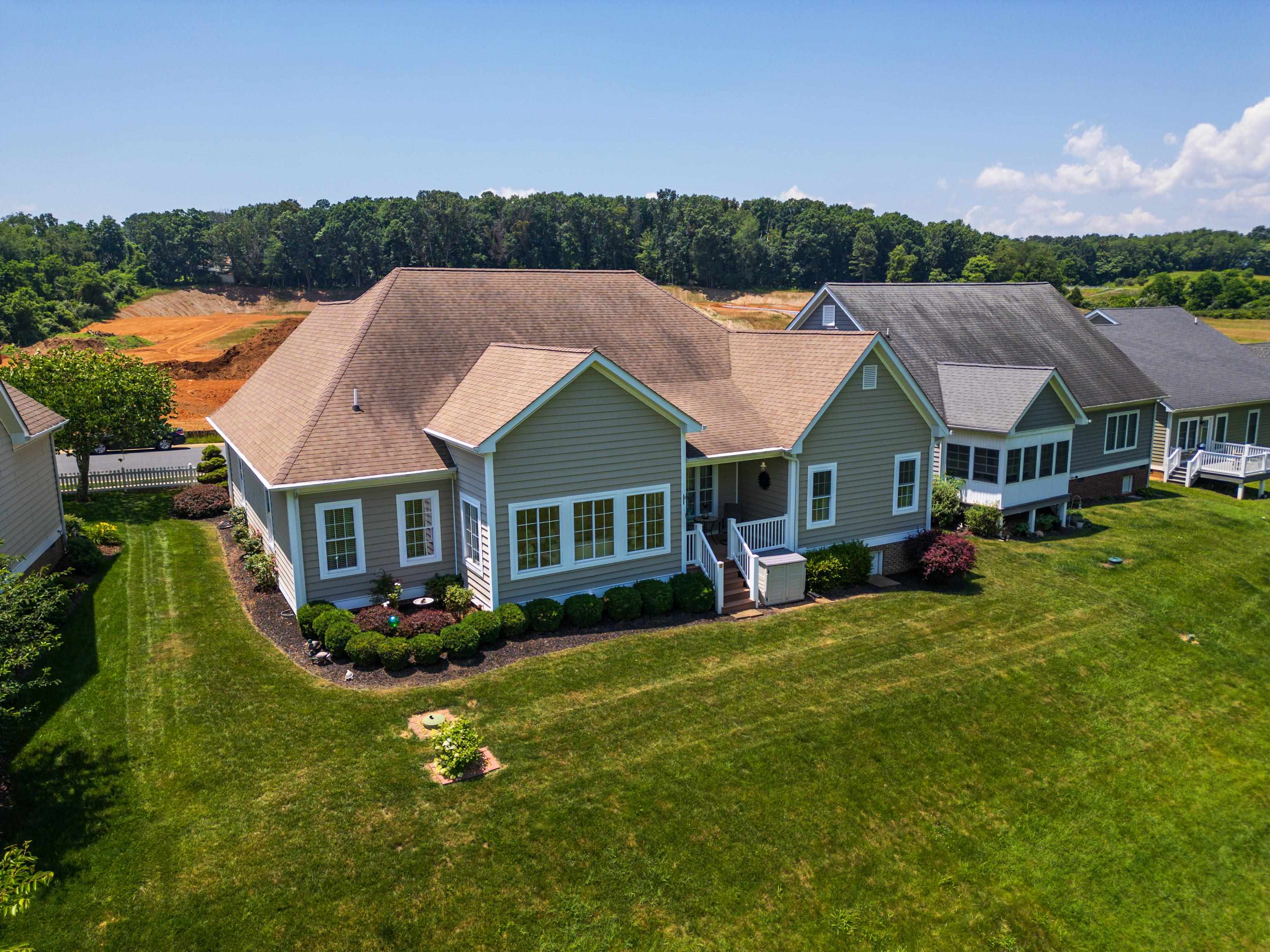 105 MIDVALE CROSSING