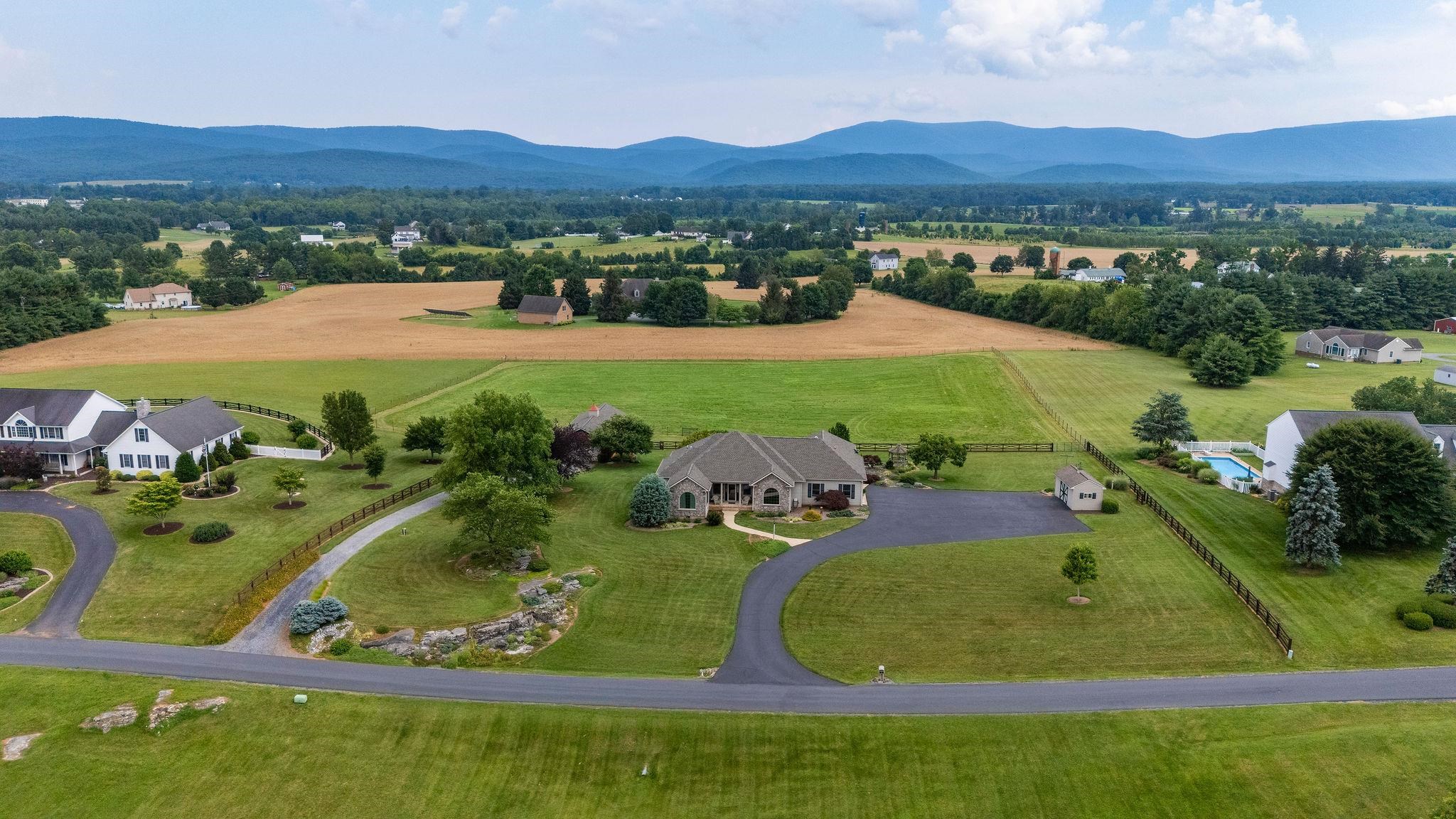109 ABNER LN