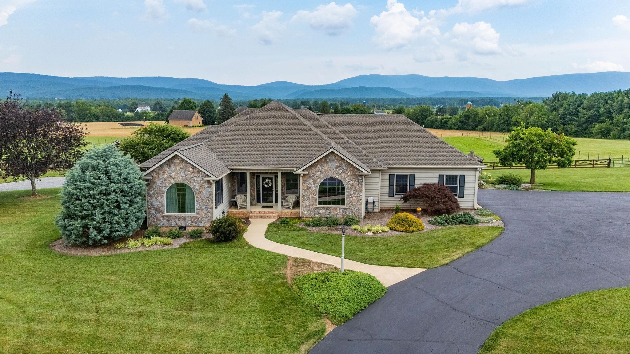 109 ABNER LN