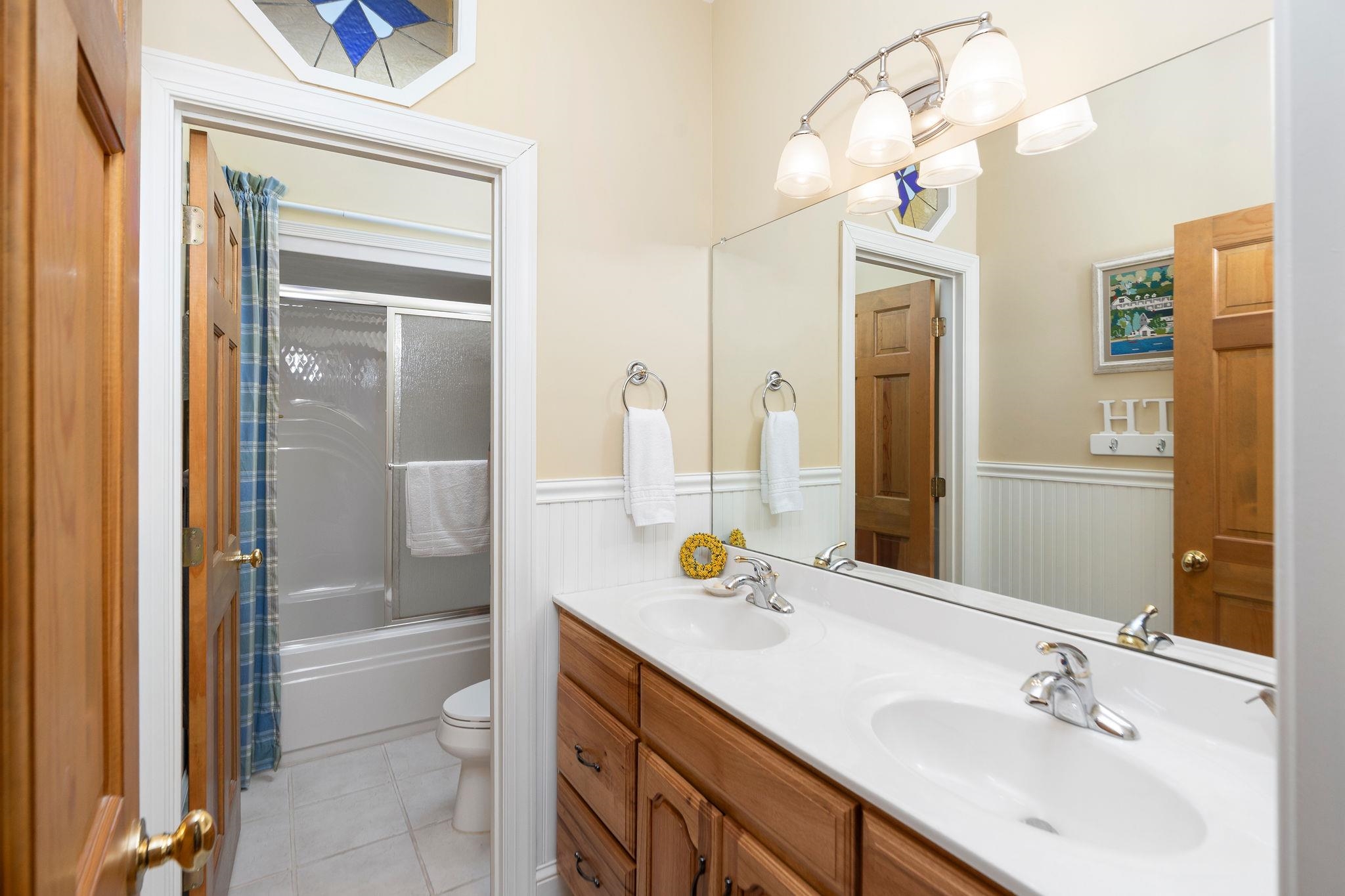109 ABNER LN