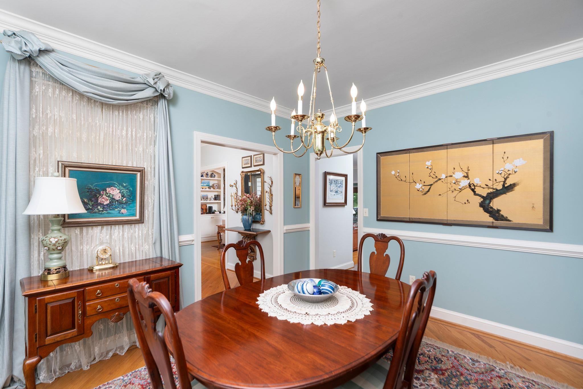 109 ABNER LN