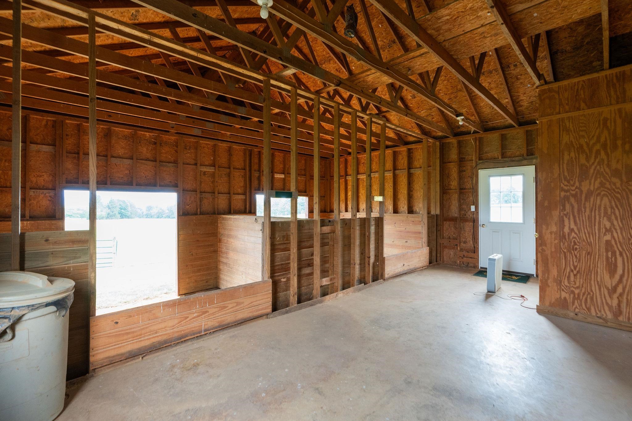 109 ABNER LN