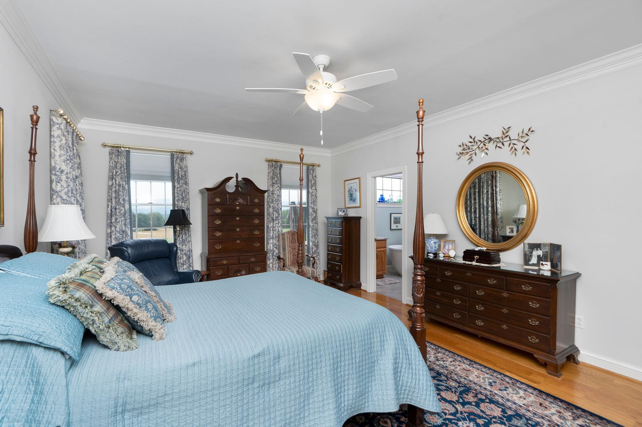 109 ABNER LN