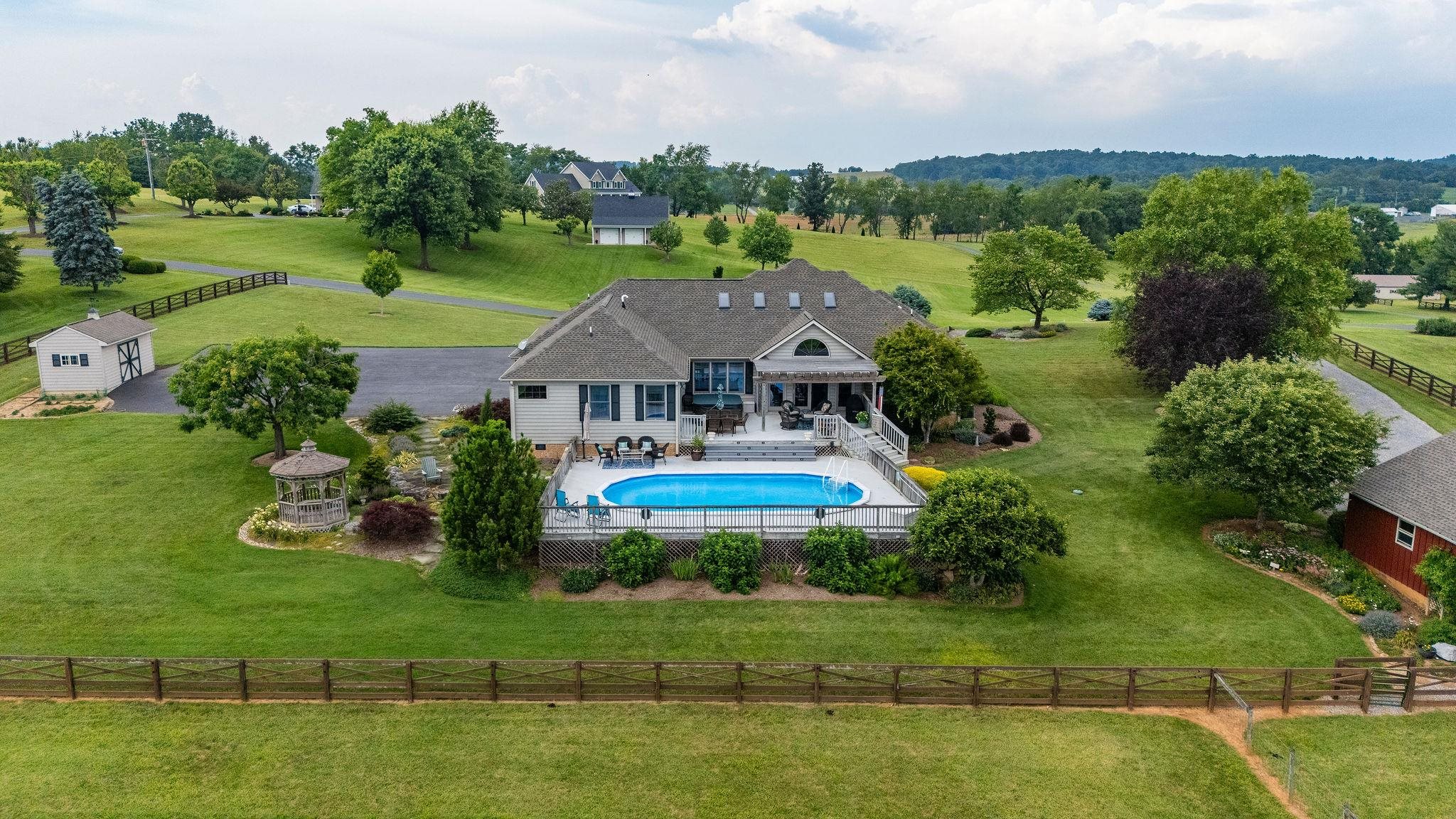 109 ABNER LN
