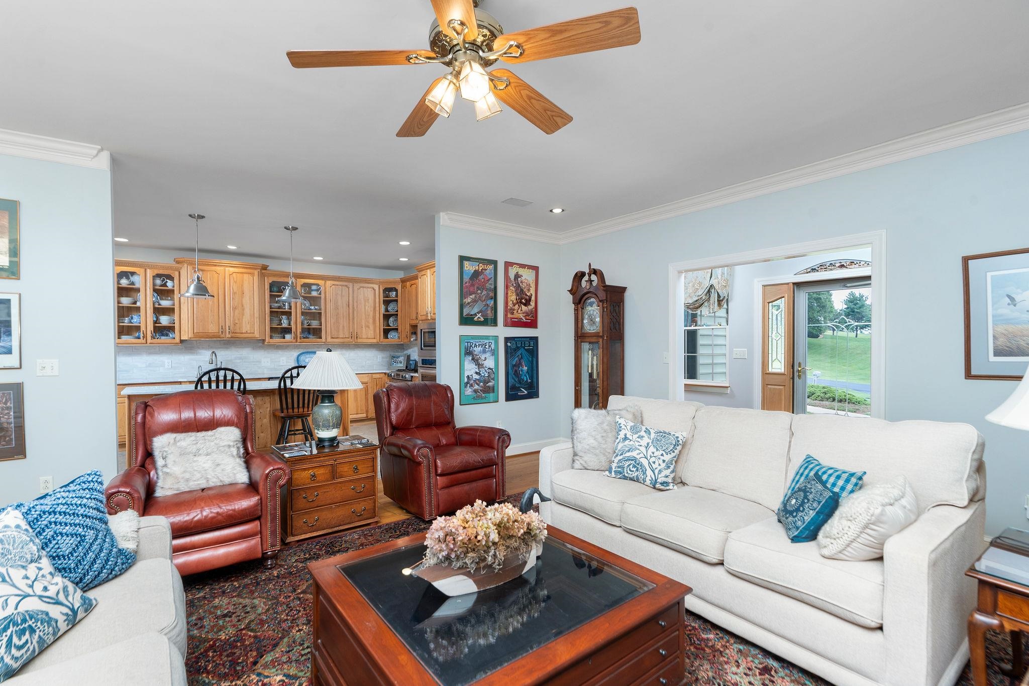 109 ABNER LN