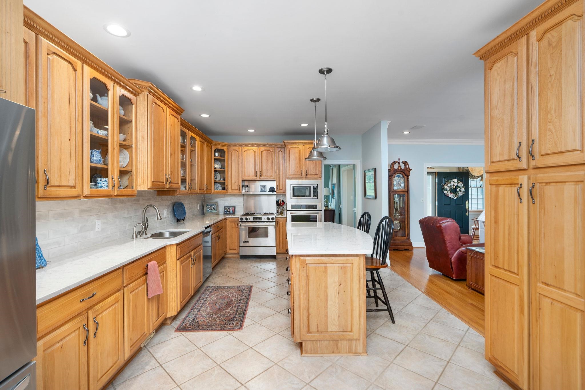 109 ABNER LN